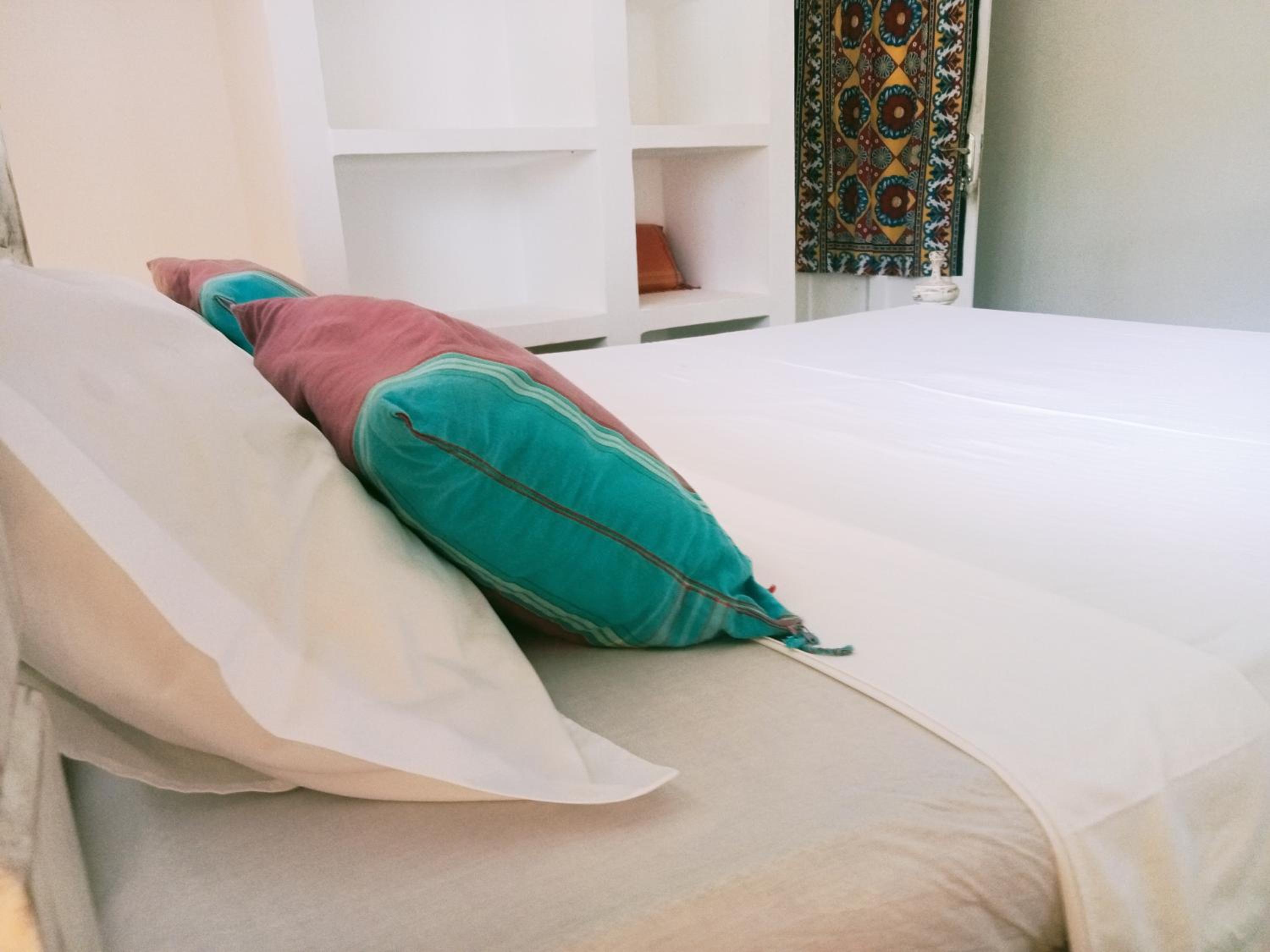 Hideaway villa watamu