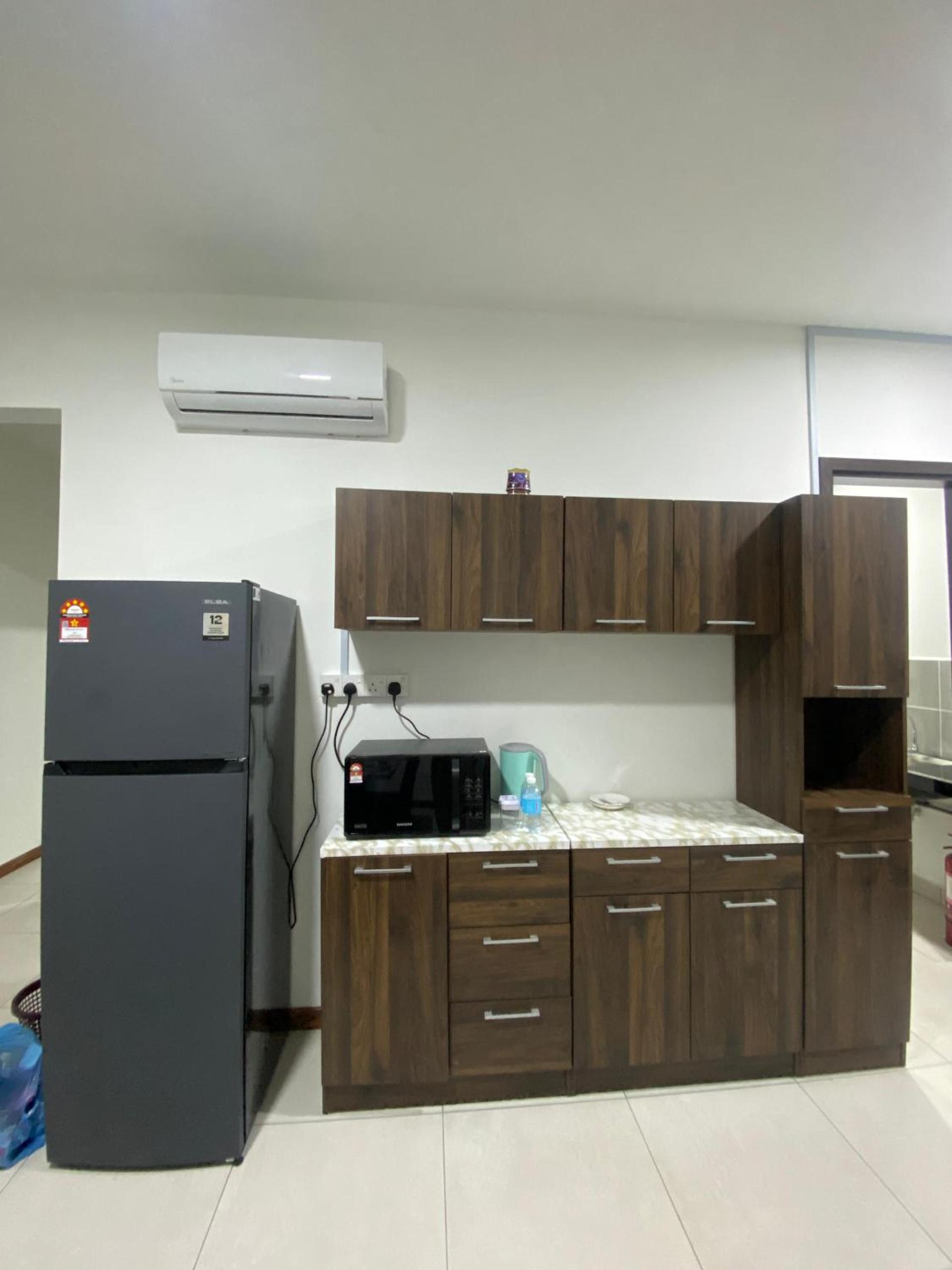 K AVENUE NK Homestay photo 6