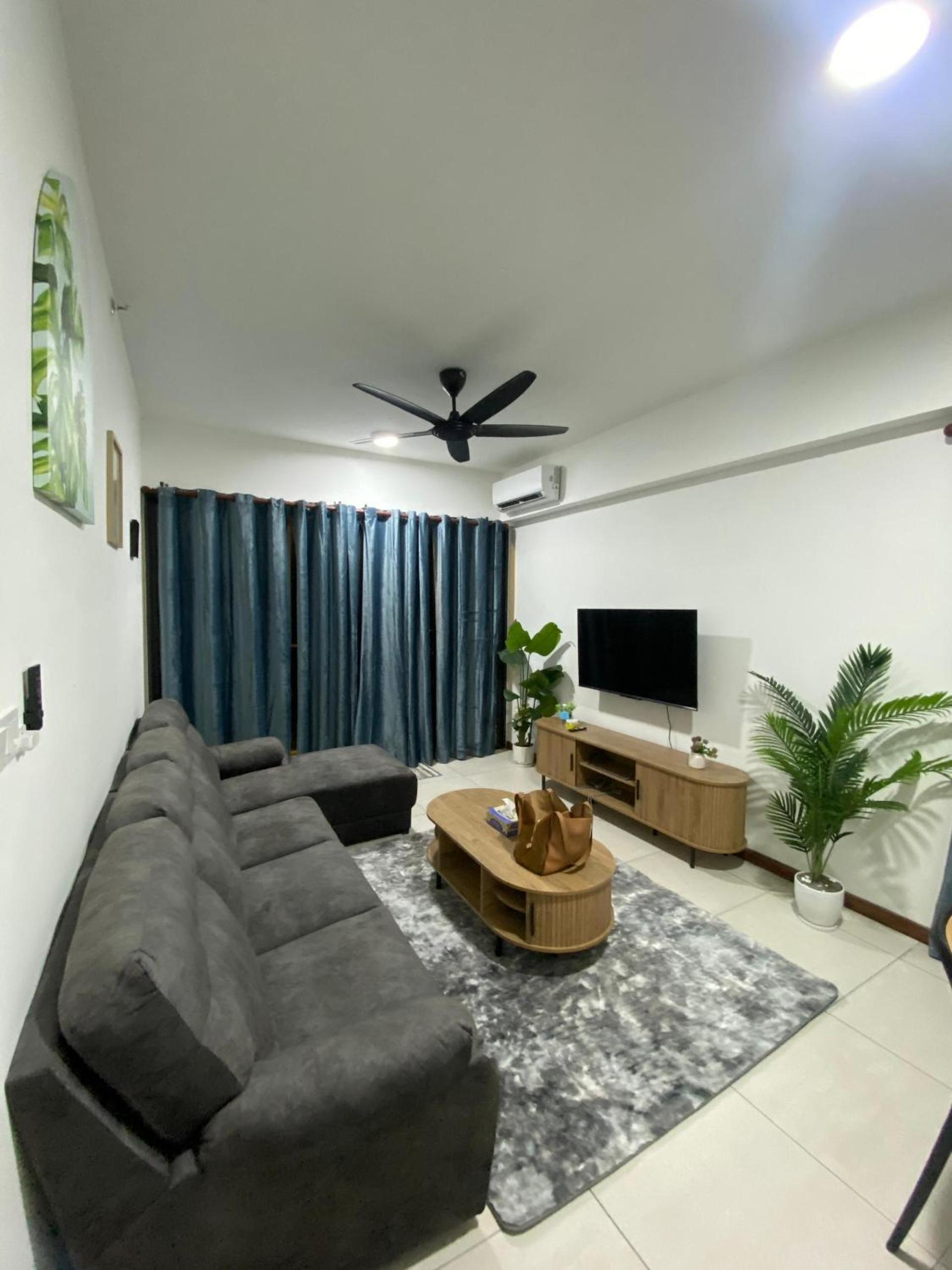 K AVENUE NK Homestay photo 1