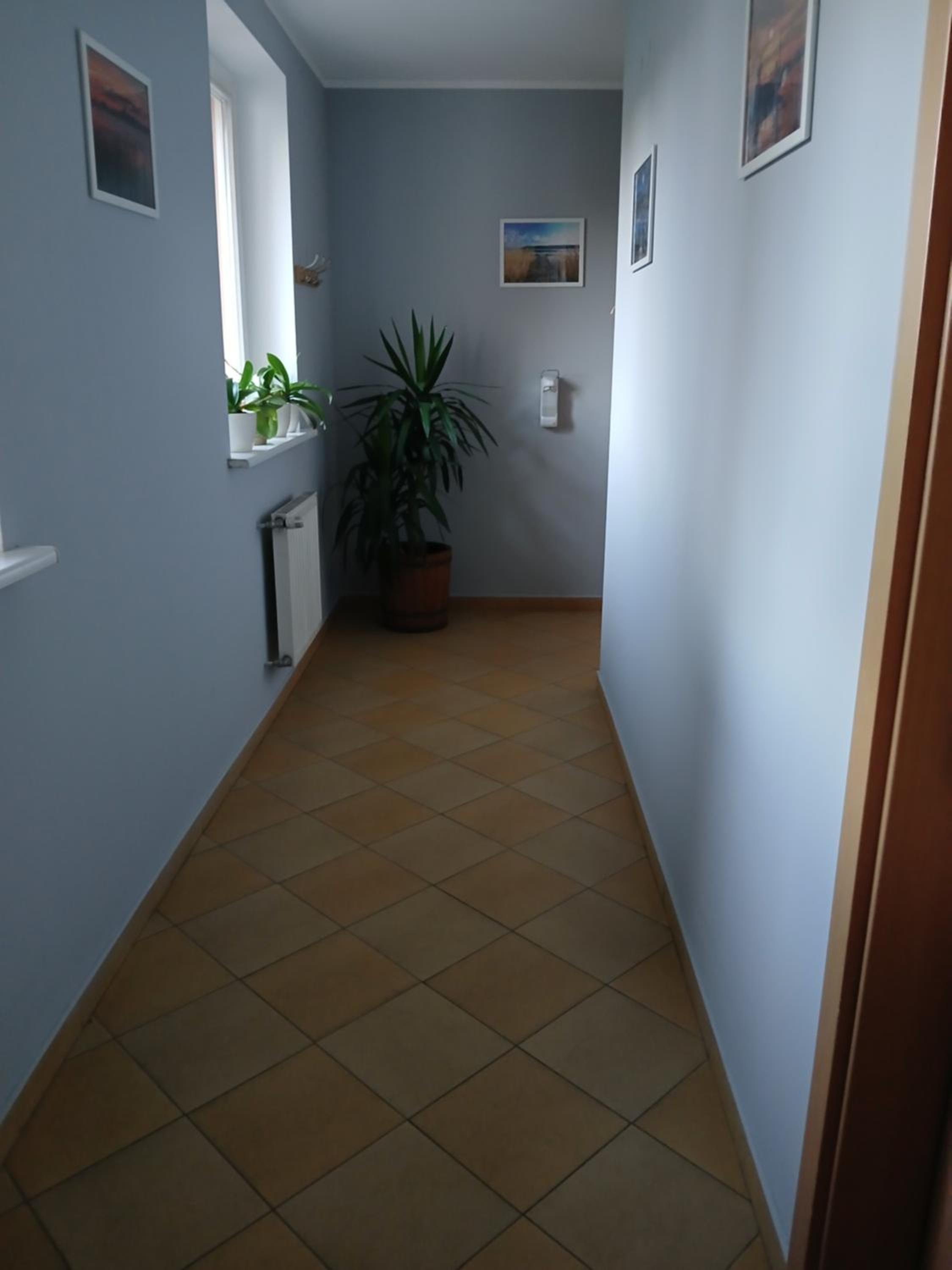 Photo 39