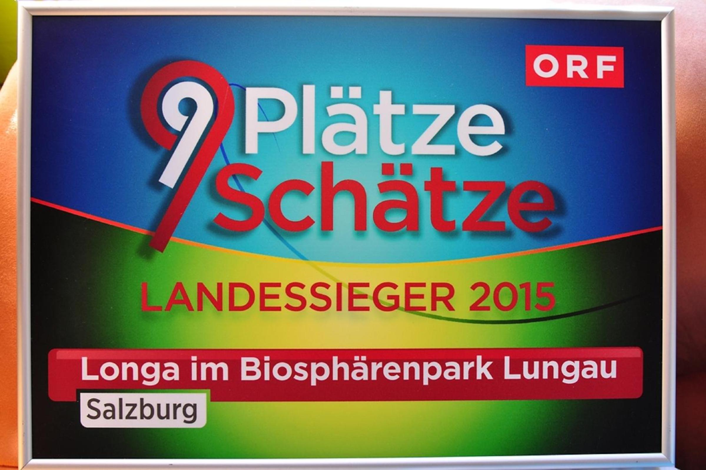 Lassacher Biobauernhof
