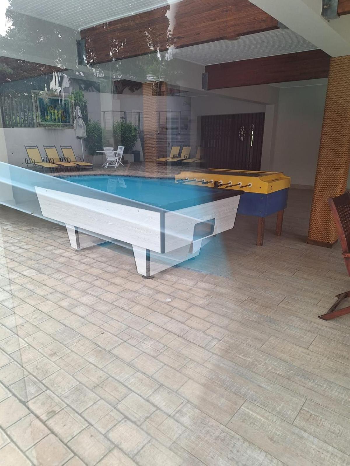 Banana Beach Club B6 view 3