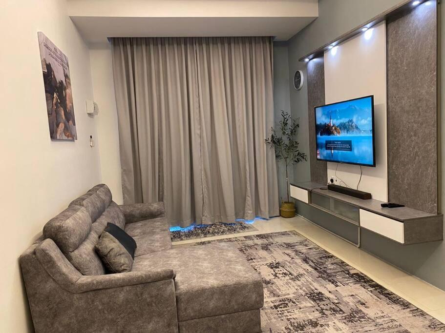 Rumah teres untuk keluarga photo 1