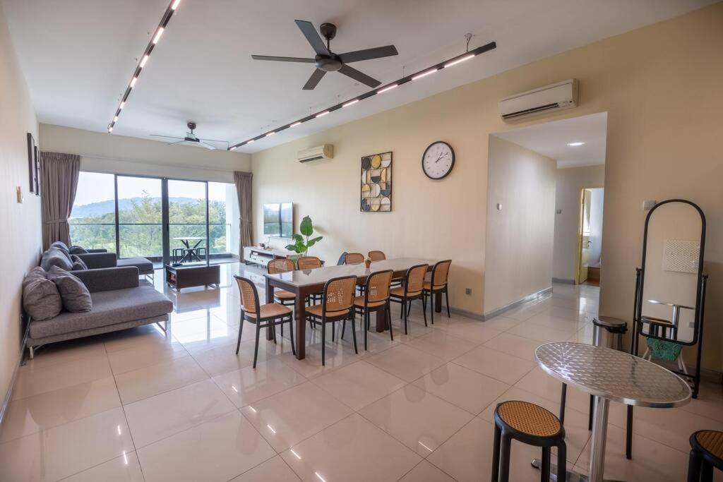 Spacious Tatami Style 13pax Imago The Loft By Haybay photo 1