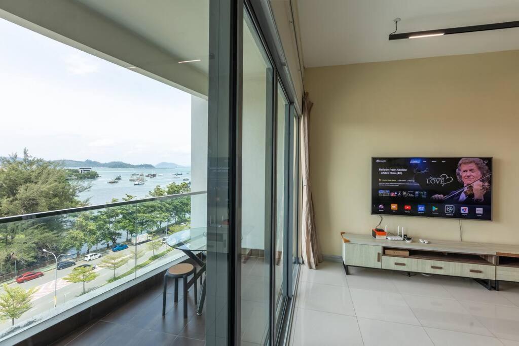 Spacious Tatami Style 13pax Imago The Loft By Haybay photo 2