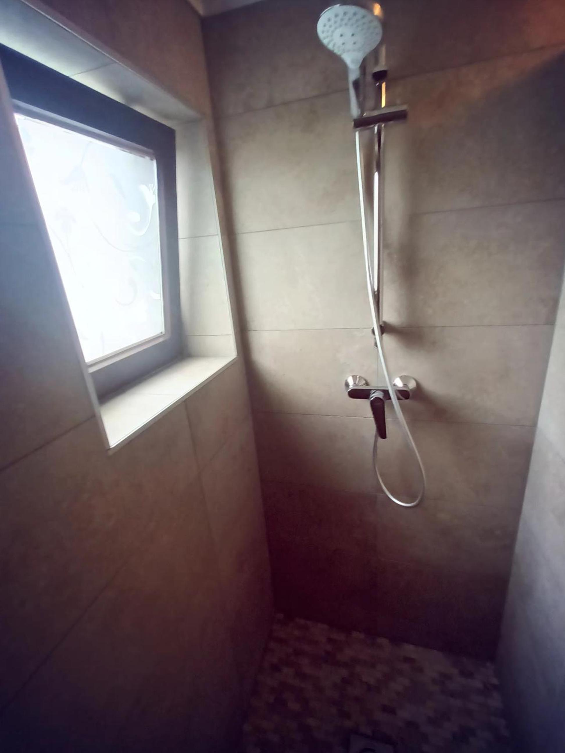 Maison de vacances 6 personnes dans domaine privé