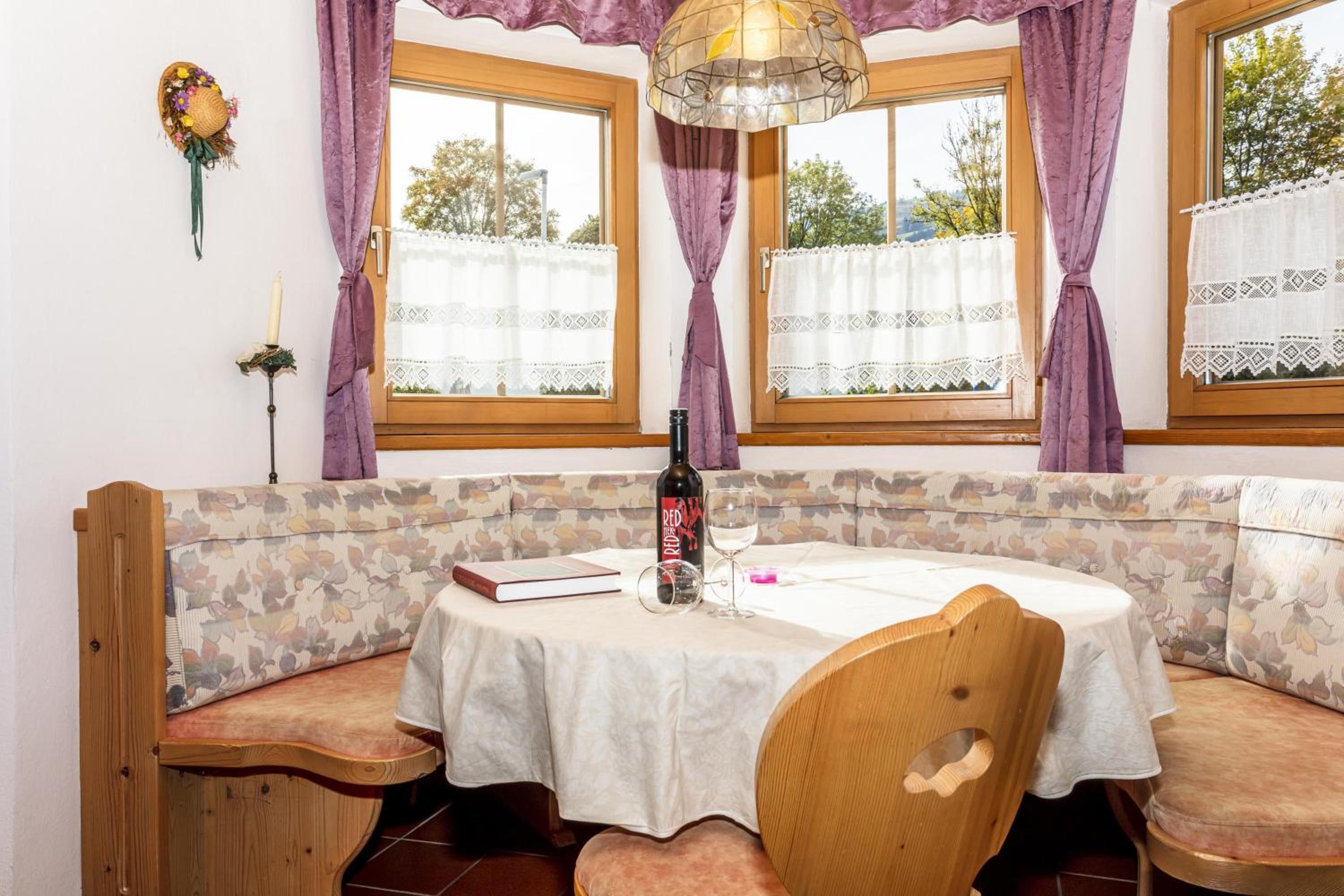 Haus Alexandra