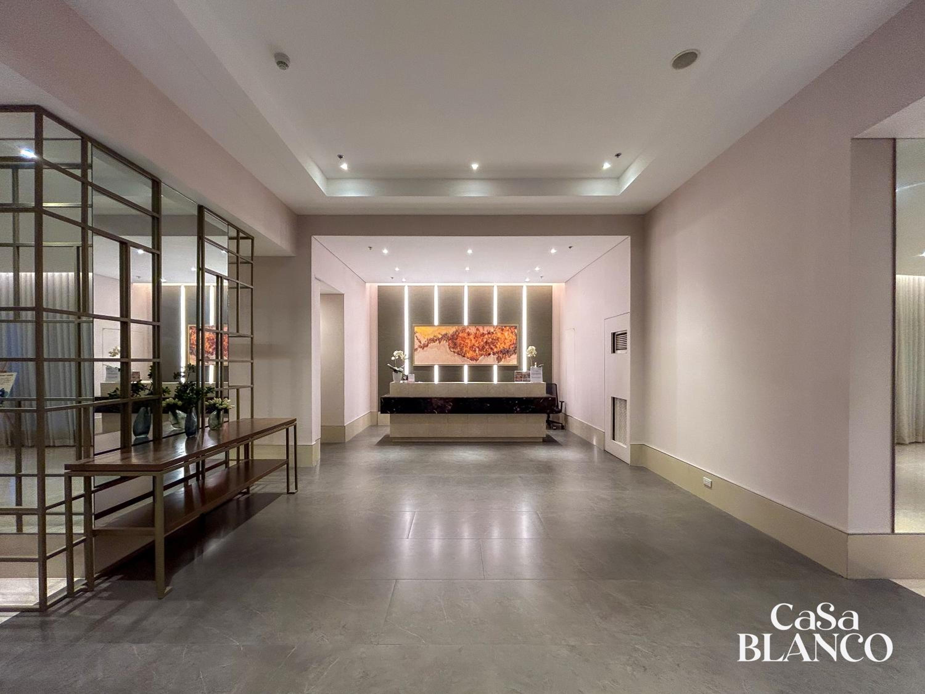 Studio Zen CaSa B