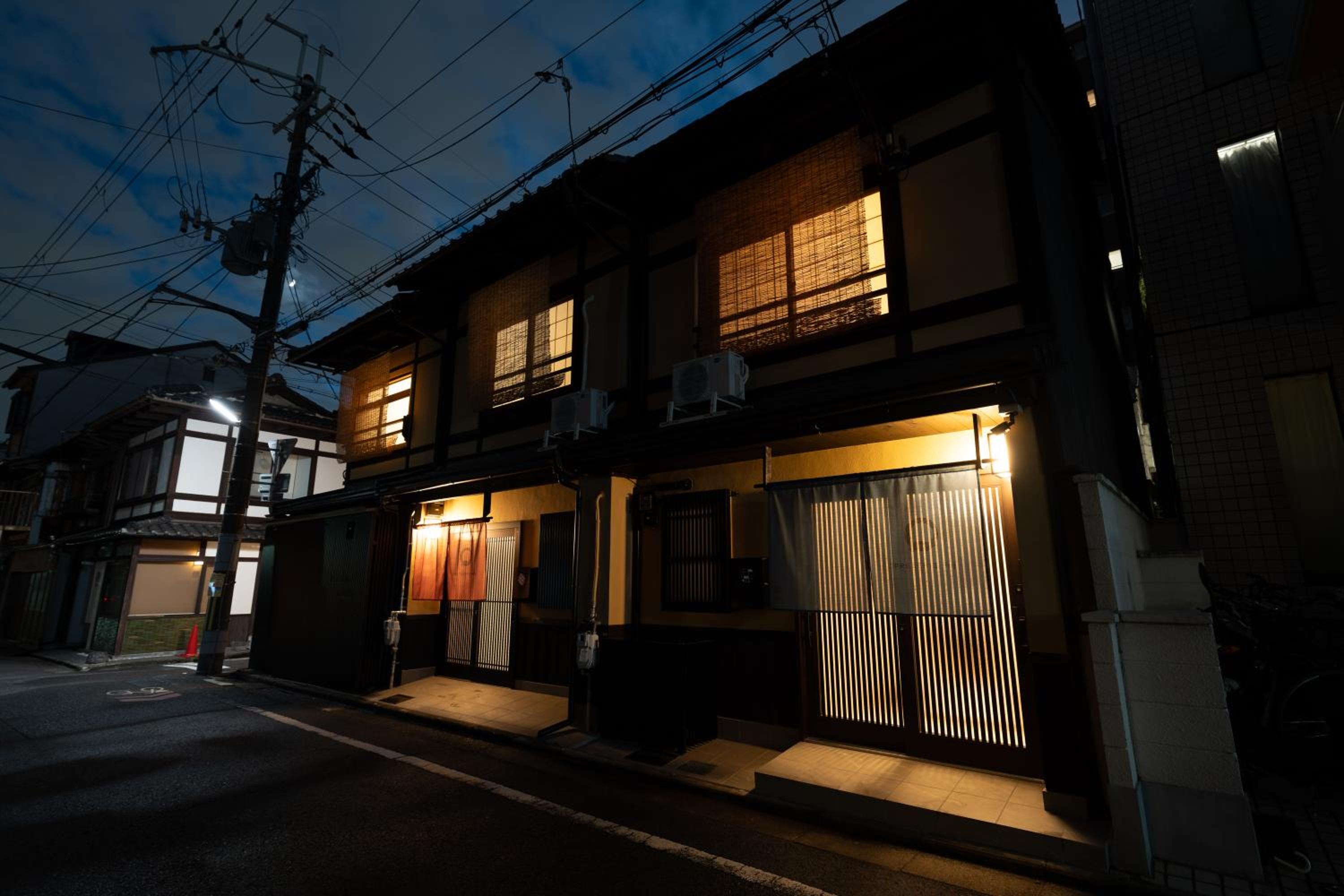Photo 47