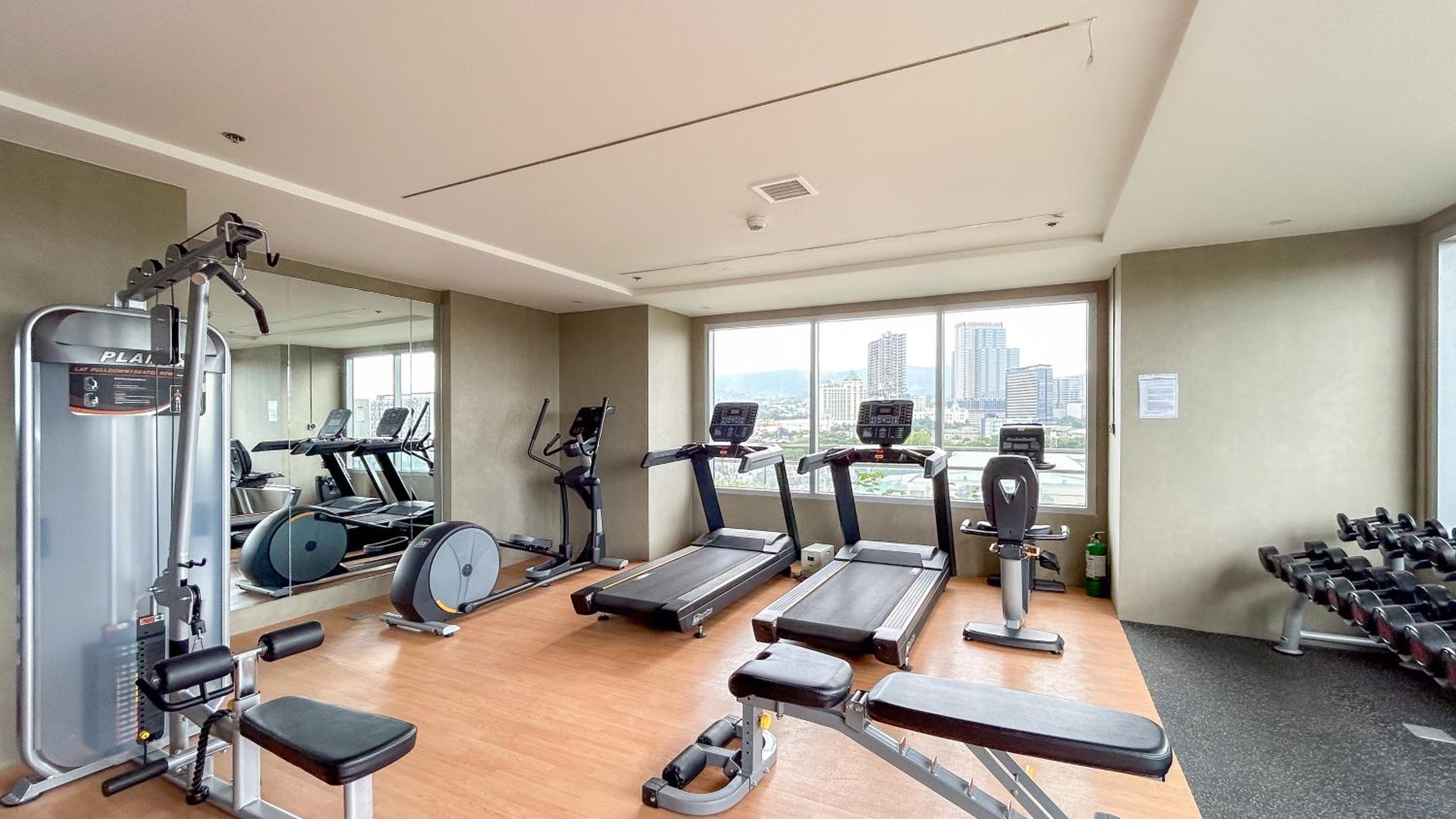 Studio Zen CaSa B