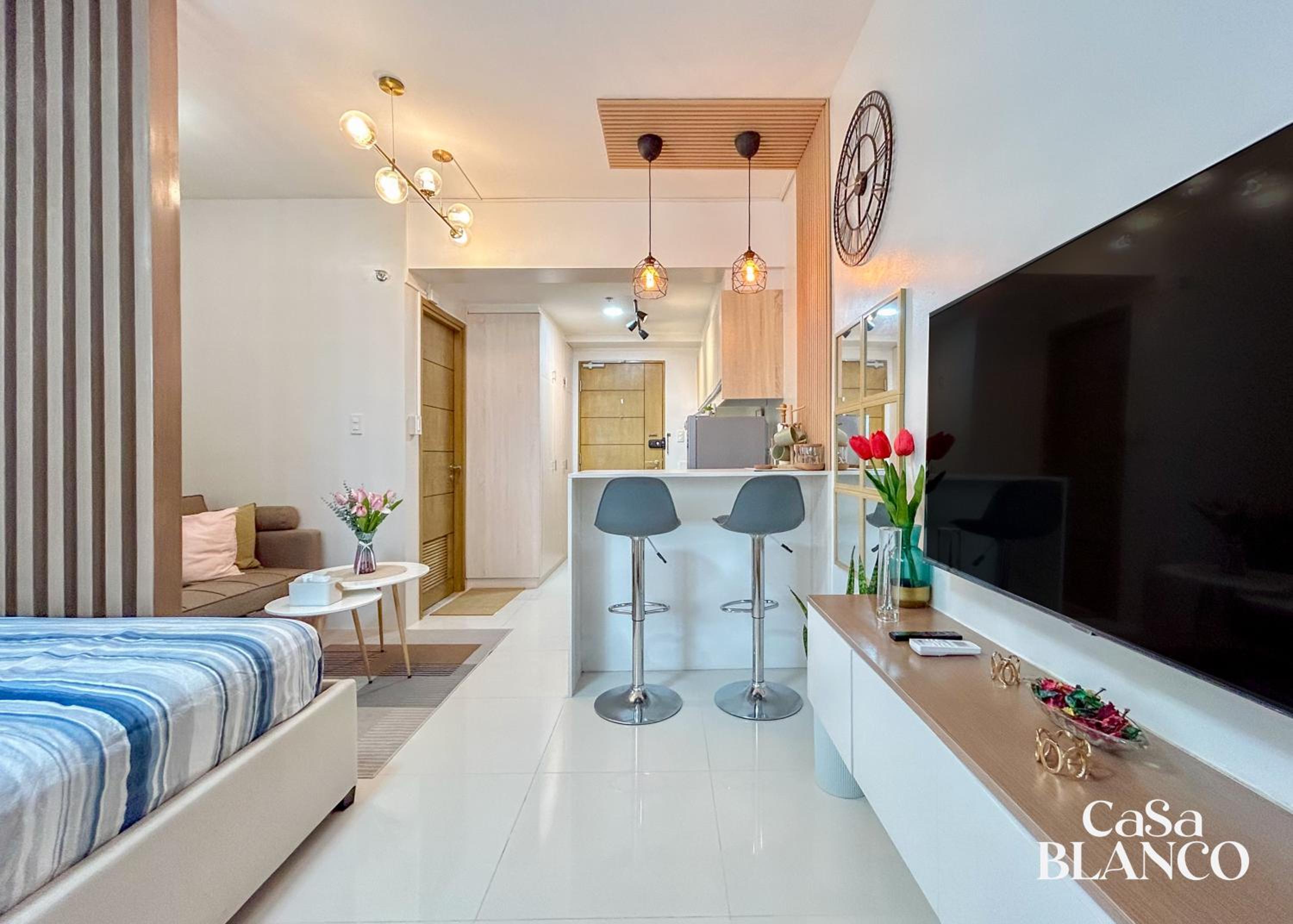 Studio Zen CaSa B