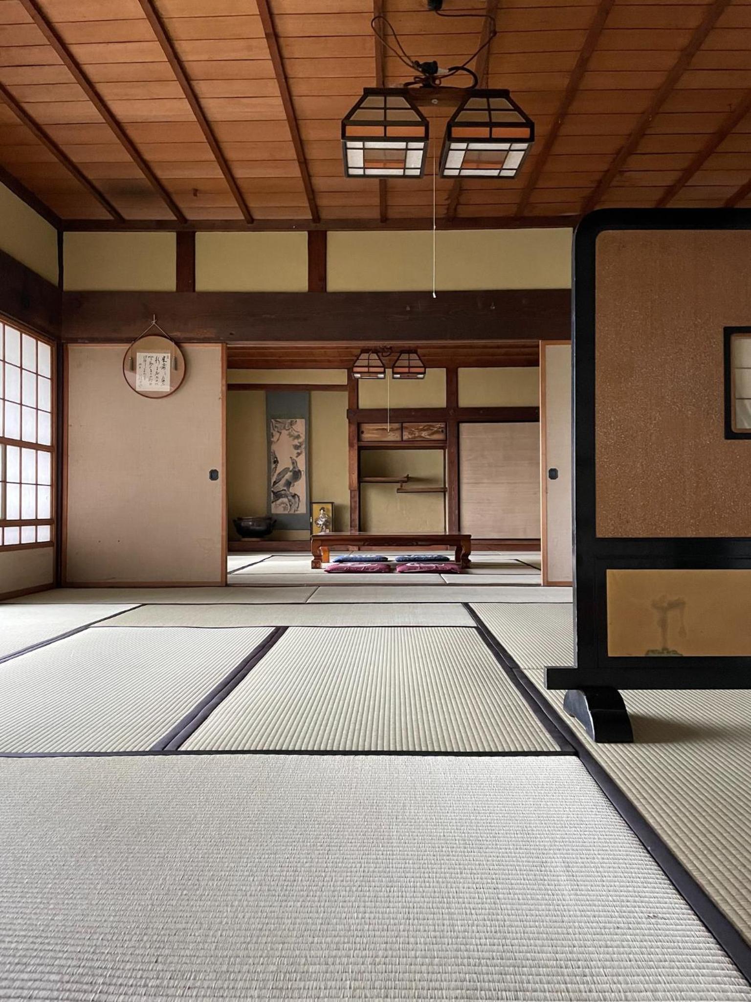 Kuroishi - House - Vacation STAY 87006 view 3