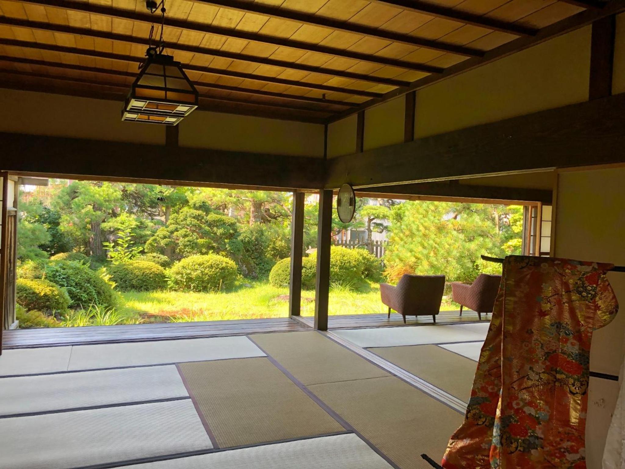 Kuroishi - House - Vacation STAY 87006 view 4