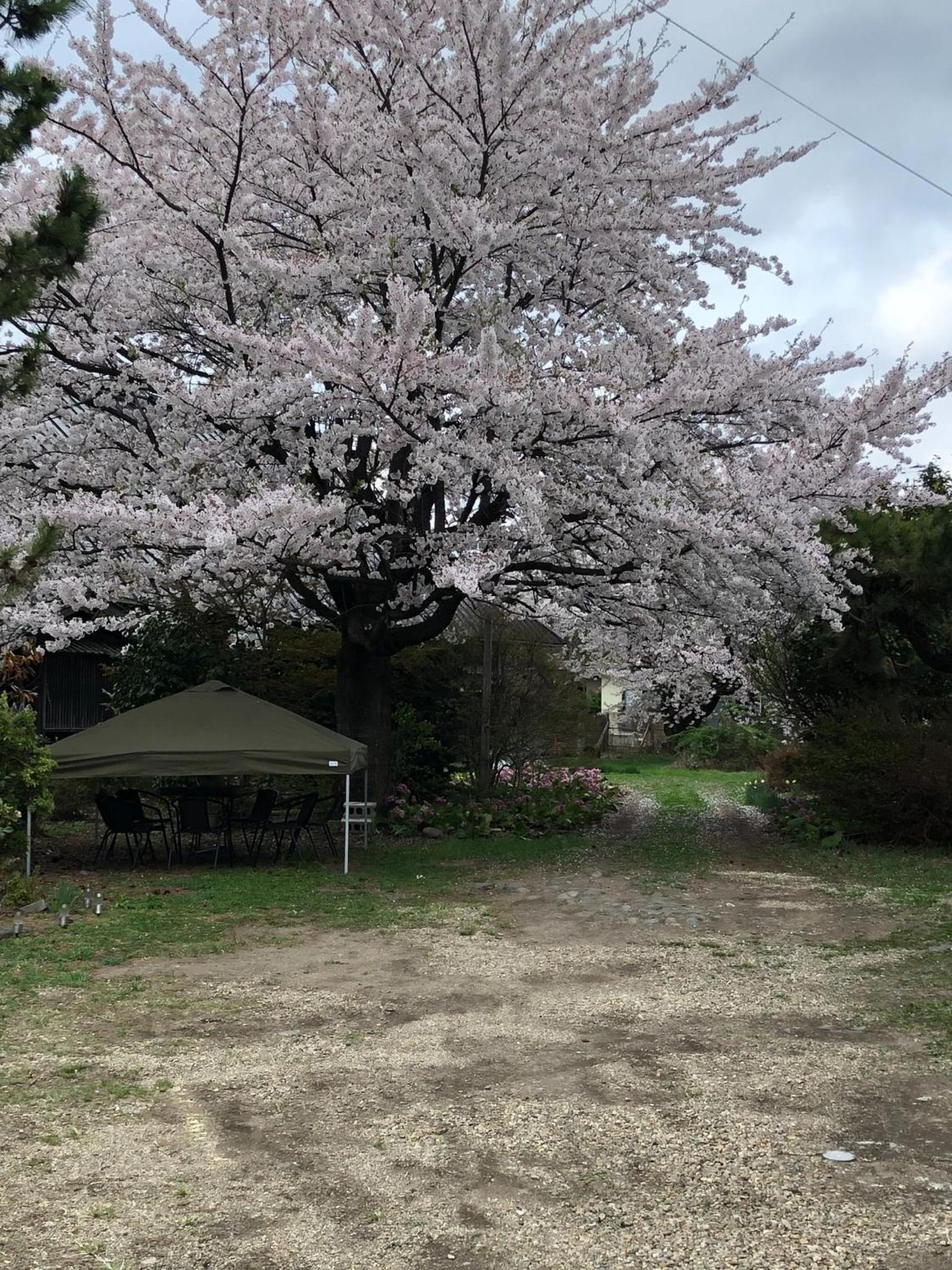 Kuroishi - House - Vacation STAY 87006 view 5