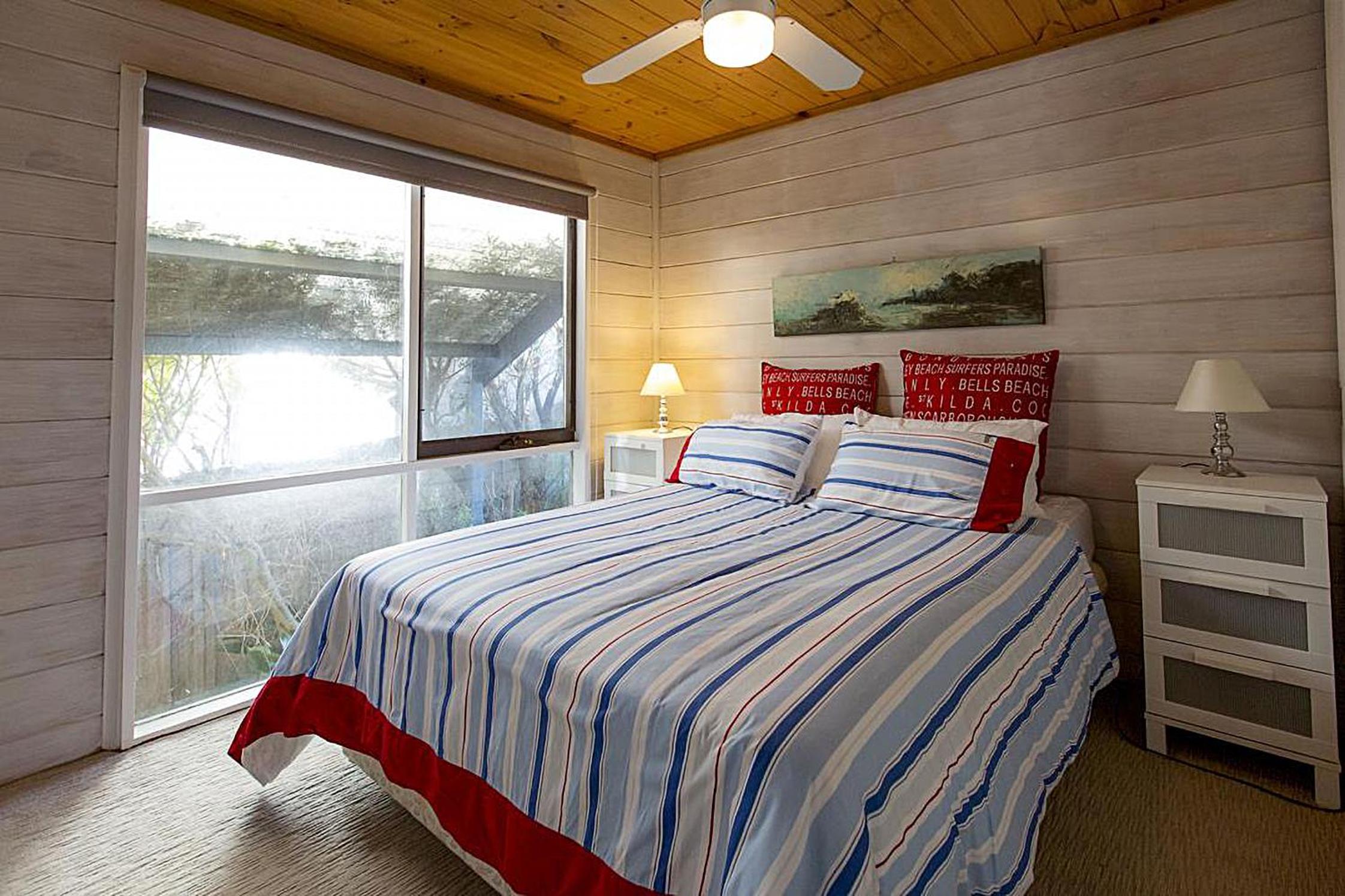 121 Ocean Throughway
