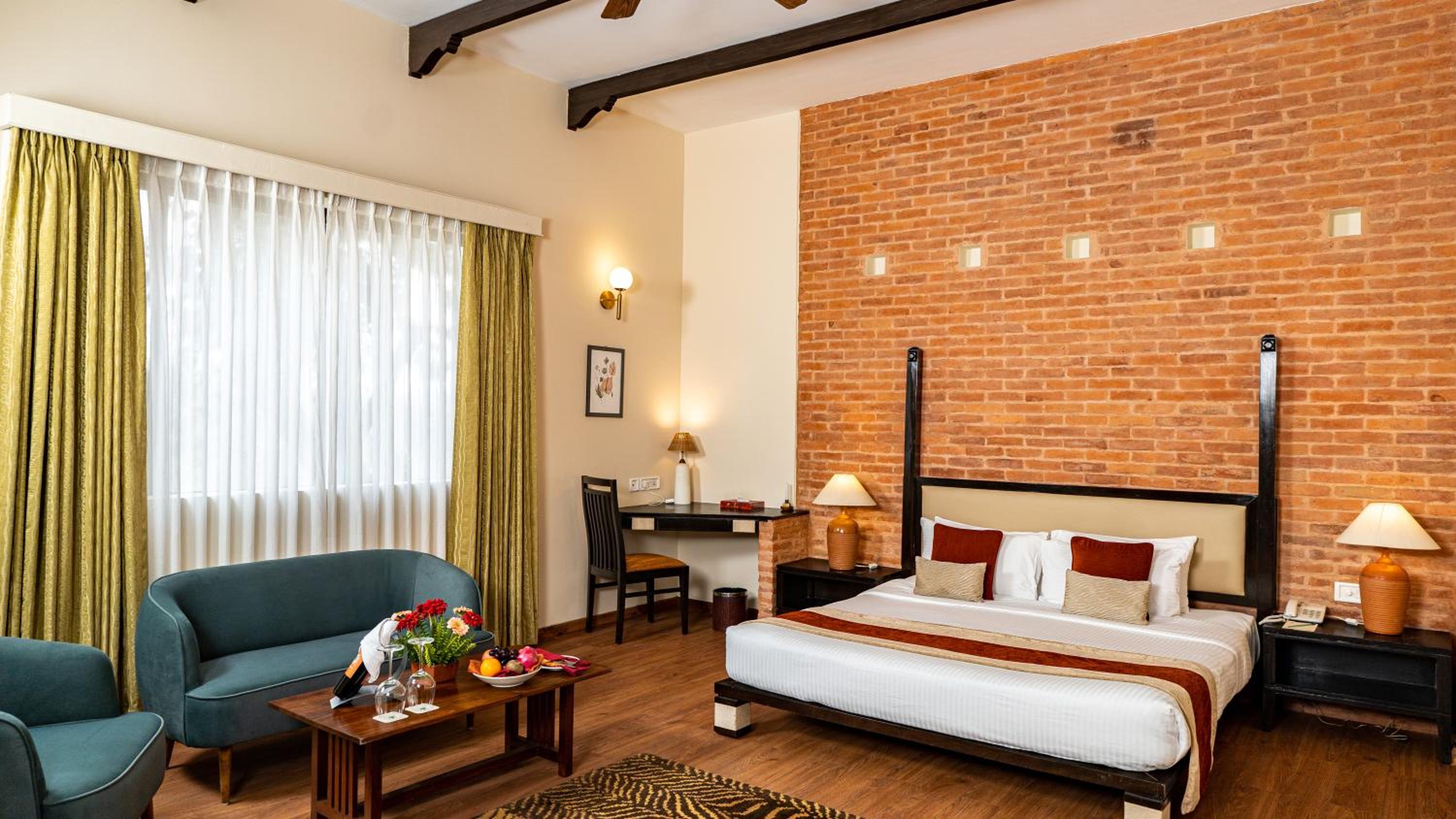 Photo 50