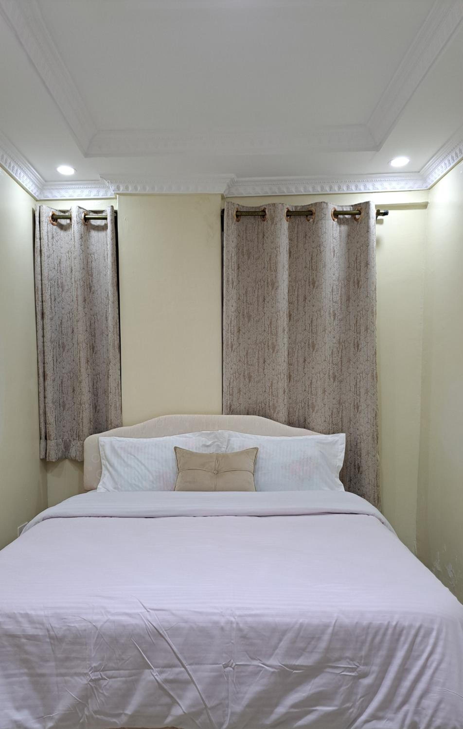 ElleHomesKe-Excellent, Ruiru