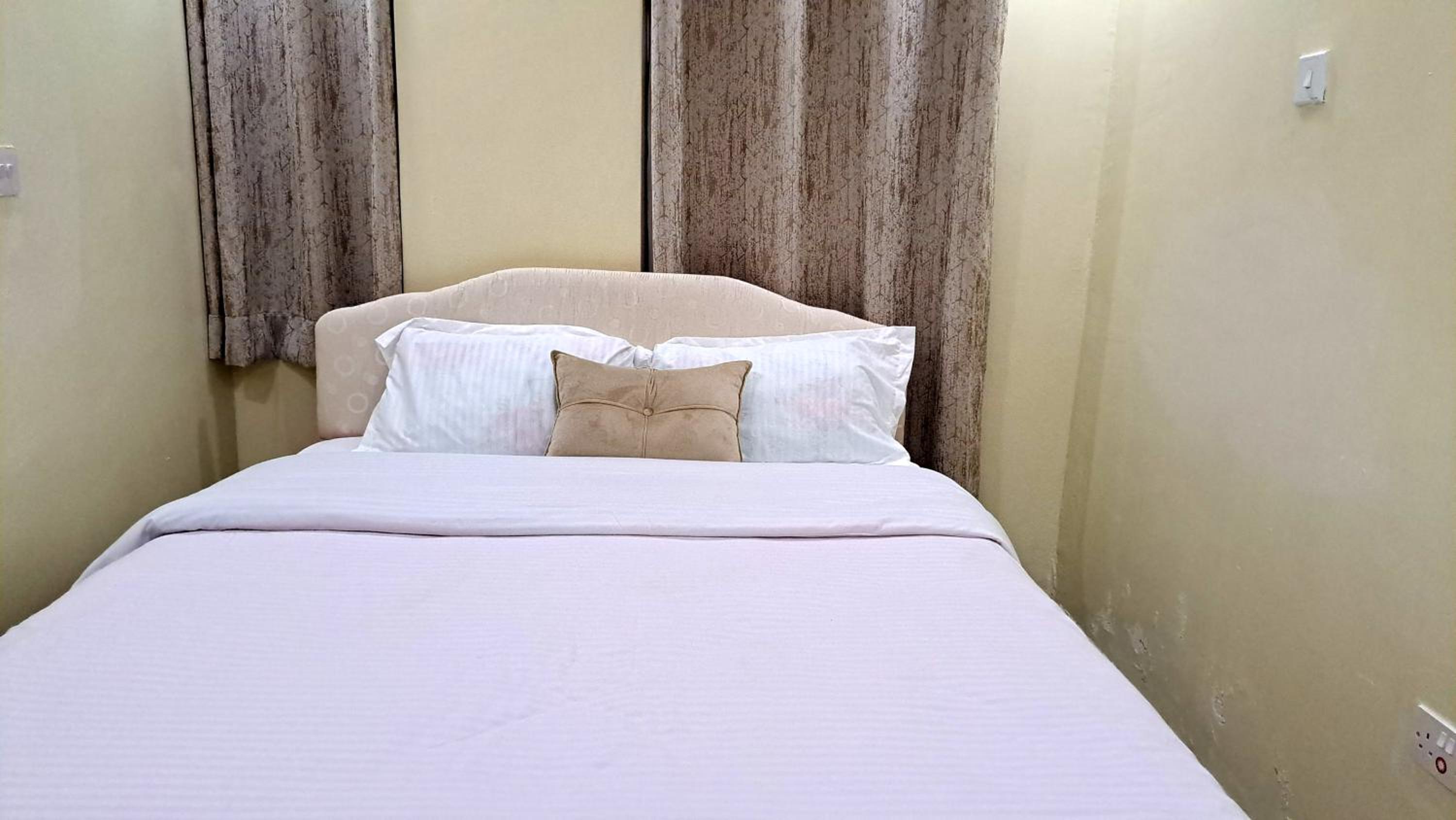 ElleHomesKe-Excellent, Ruiru