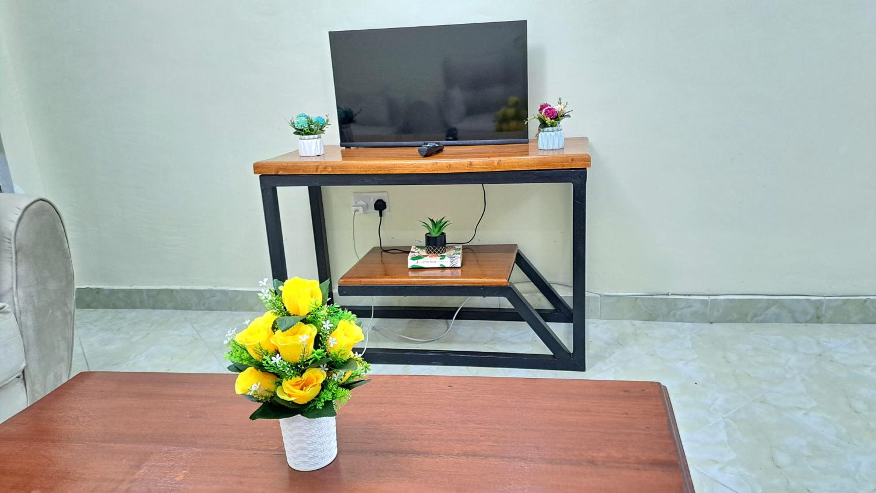 ElleHomesKe-Excellent, Ruiru