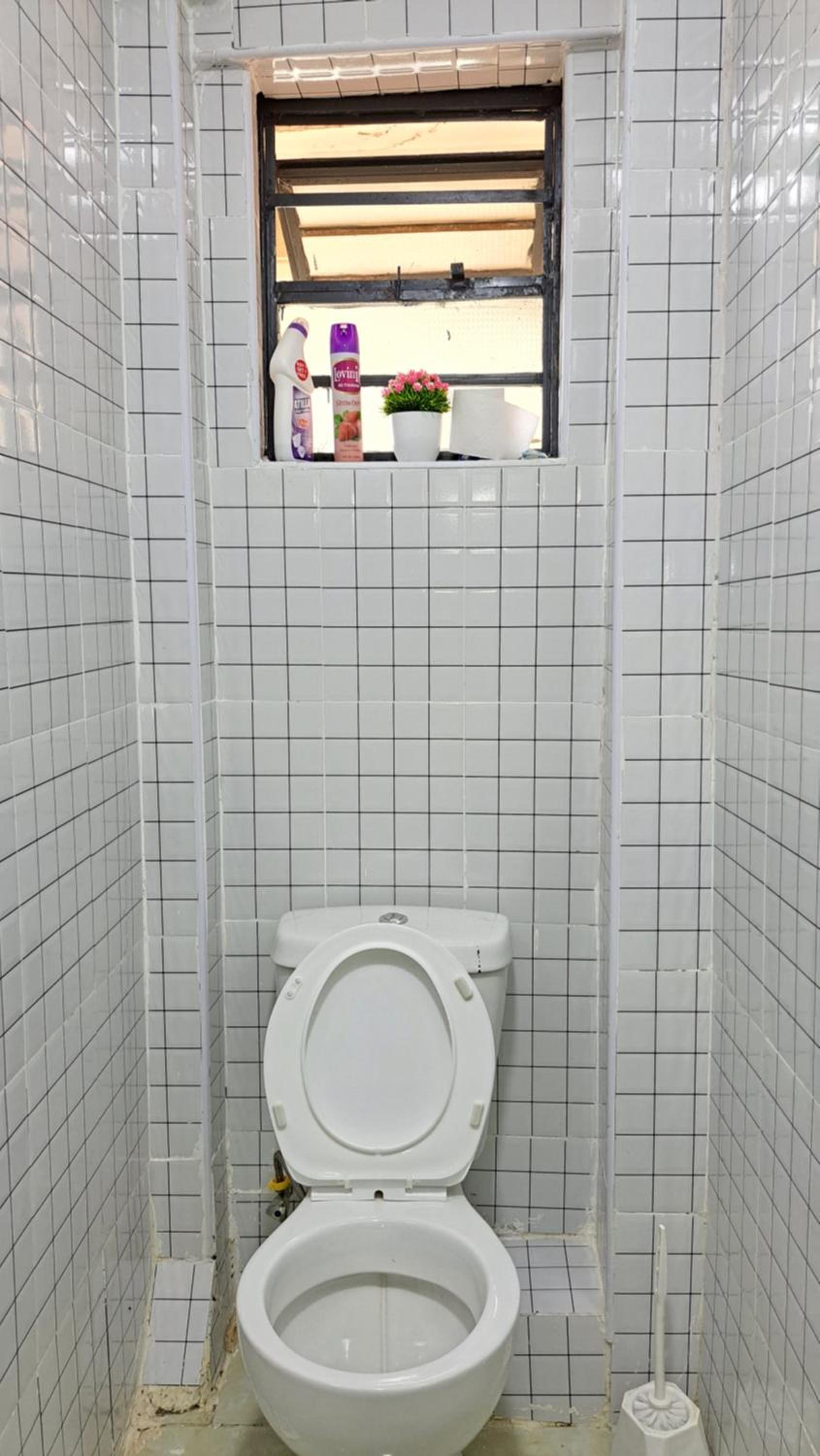 ElleHomesKe-Excellent, Ruiru