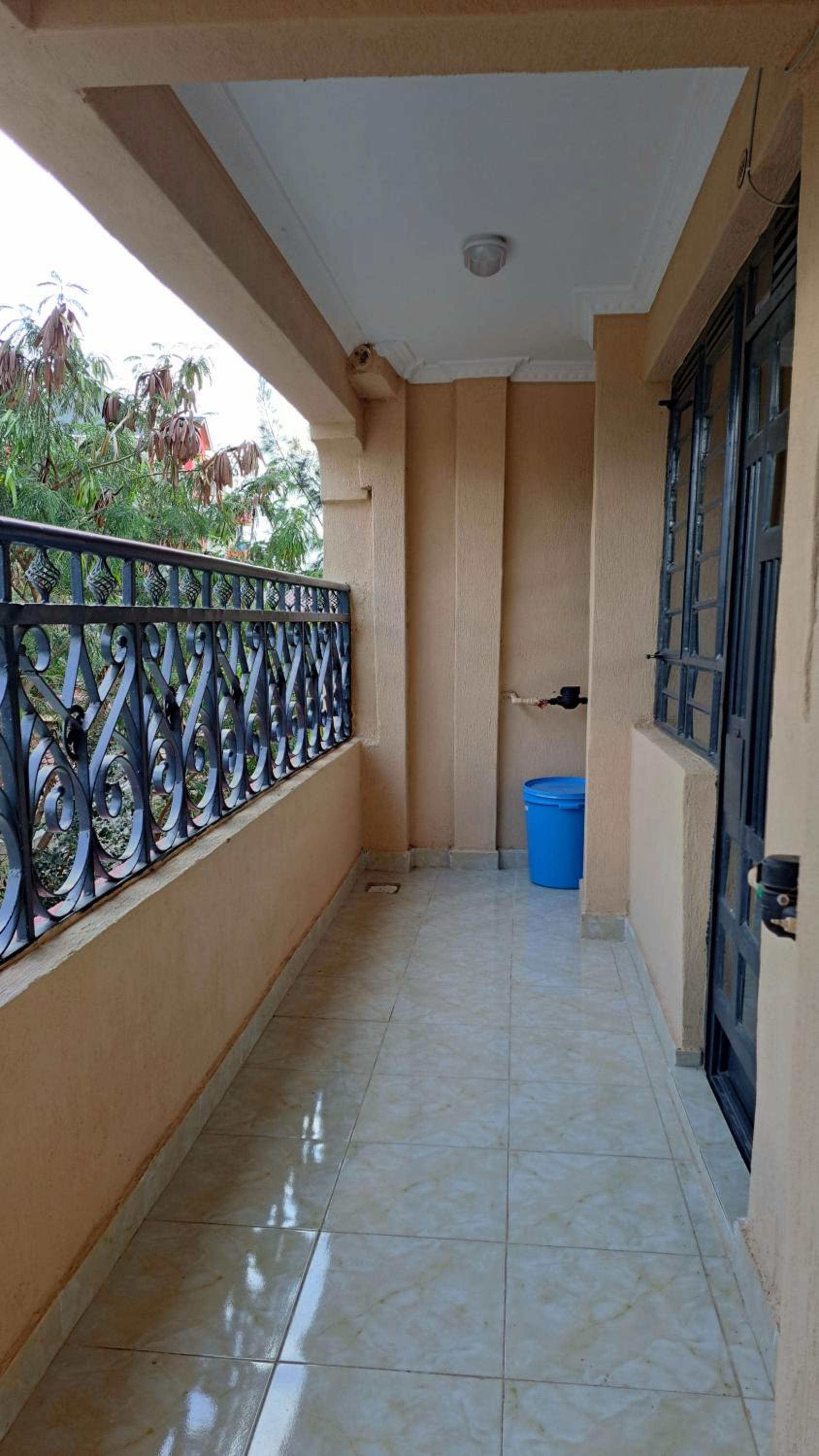 ElleHomesKe-Excellent, Ruiru