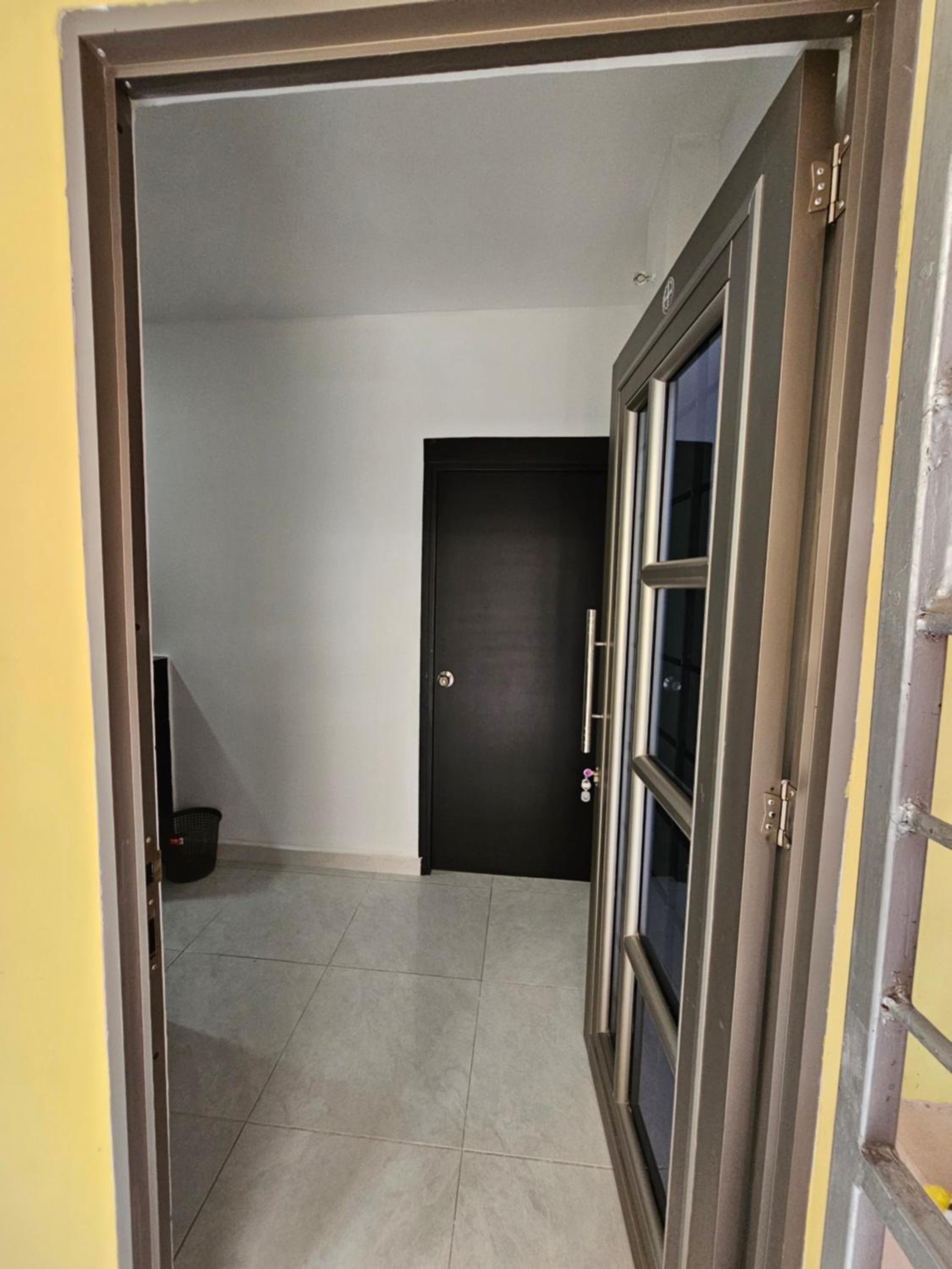 Hospedaje Saray Sofia