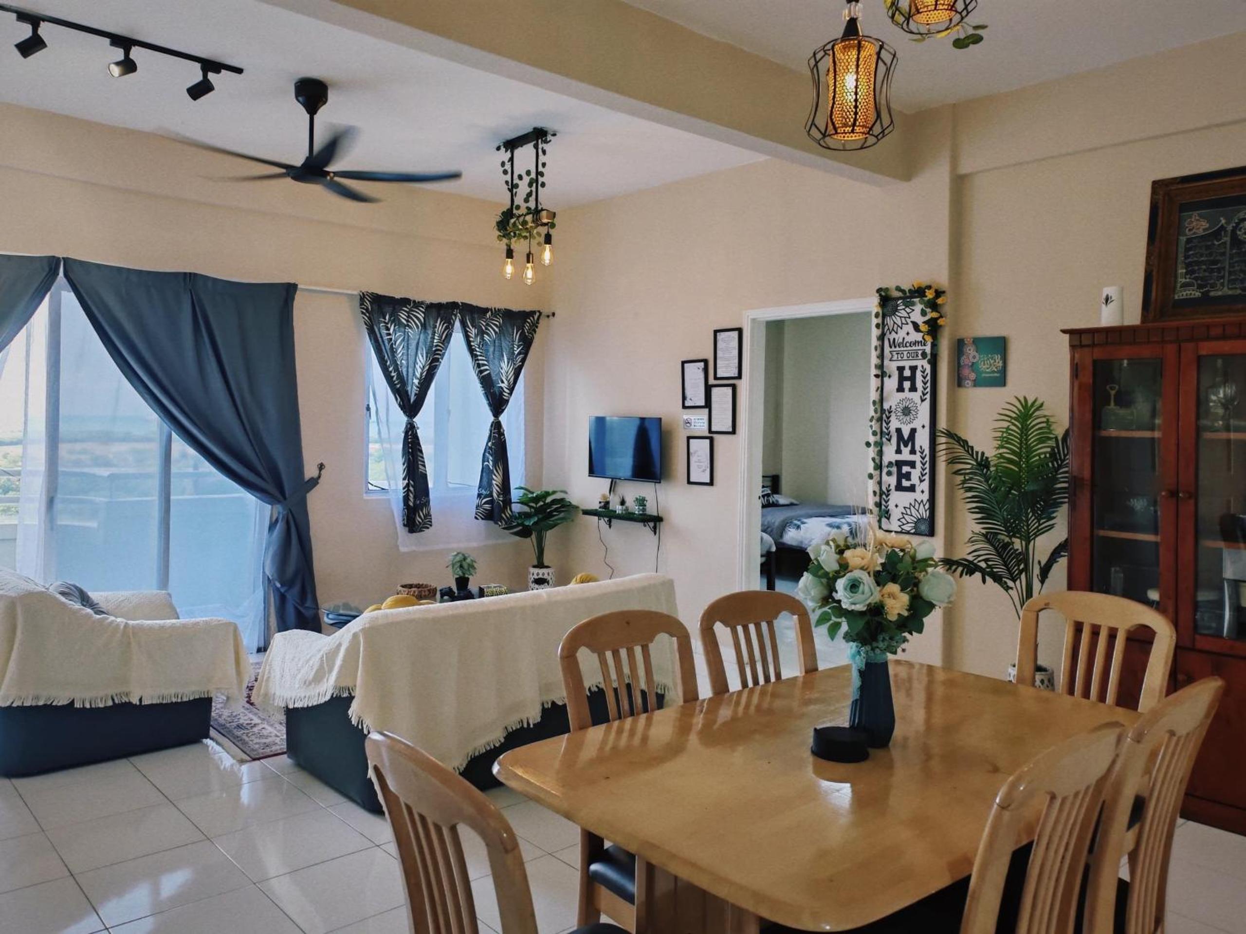 Casuarina Lot-1103 Malacca photo 8