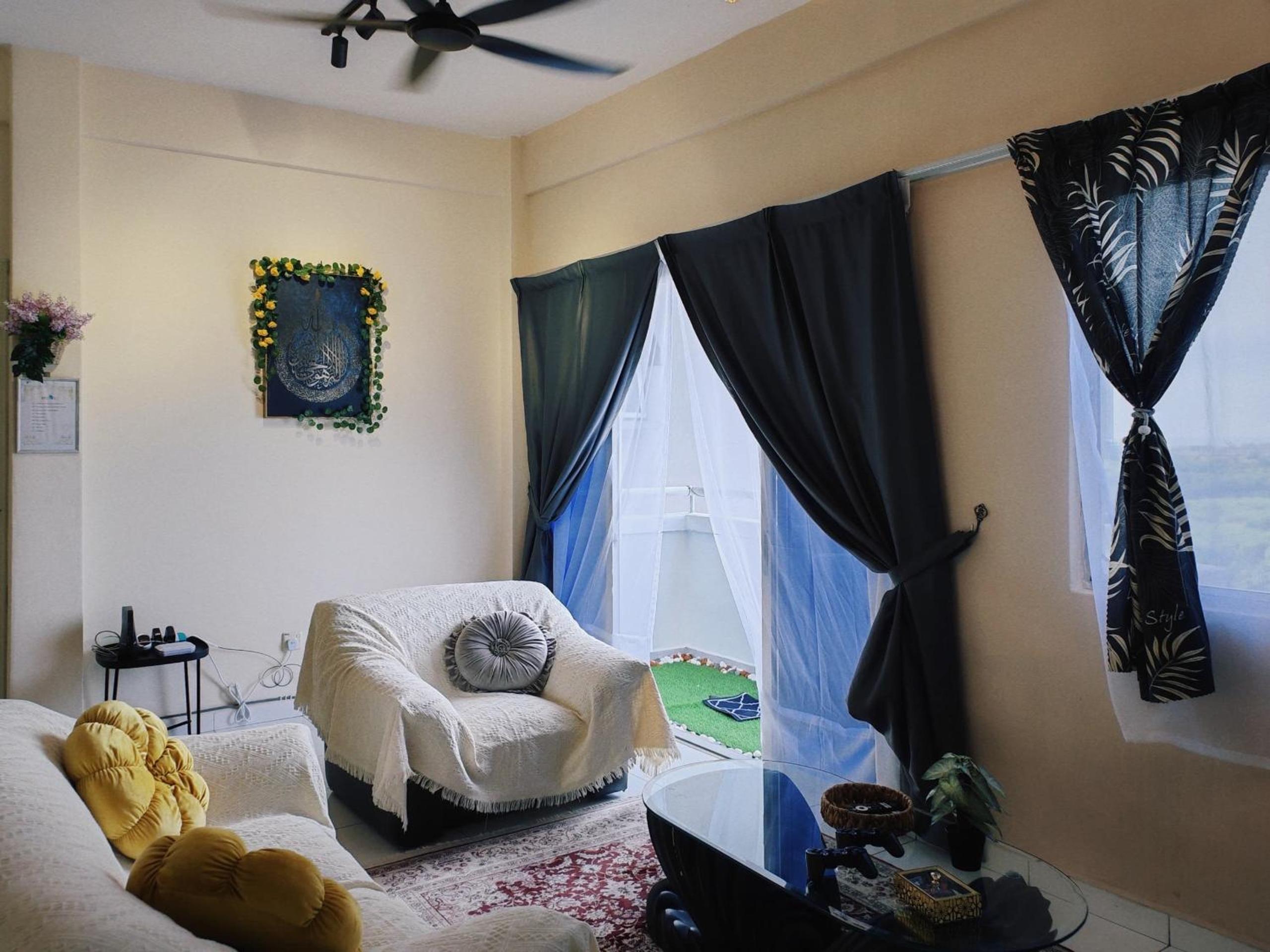 Casuarina Lot-1103 Malacca photo 2