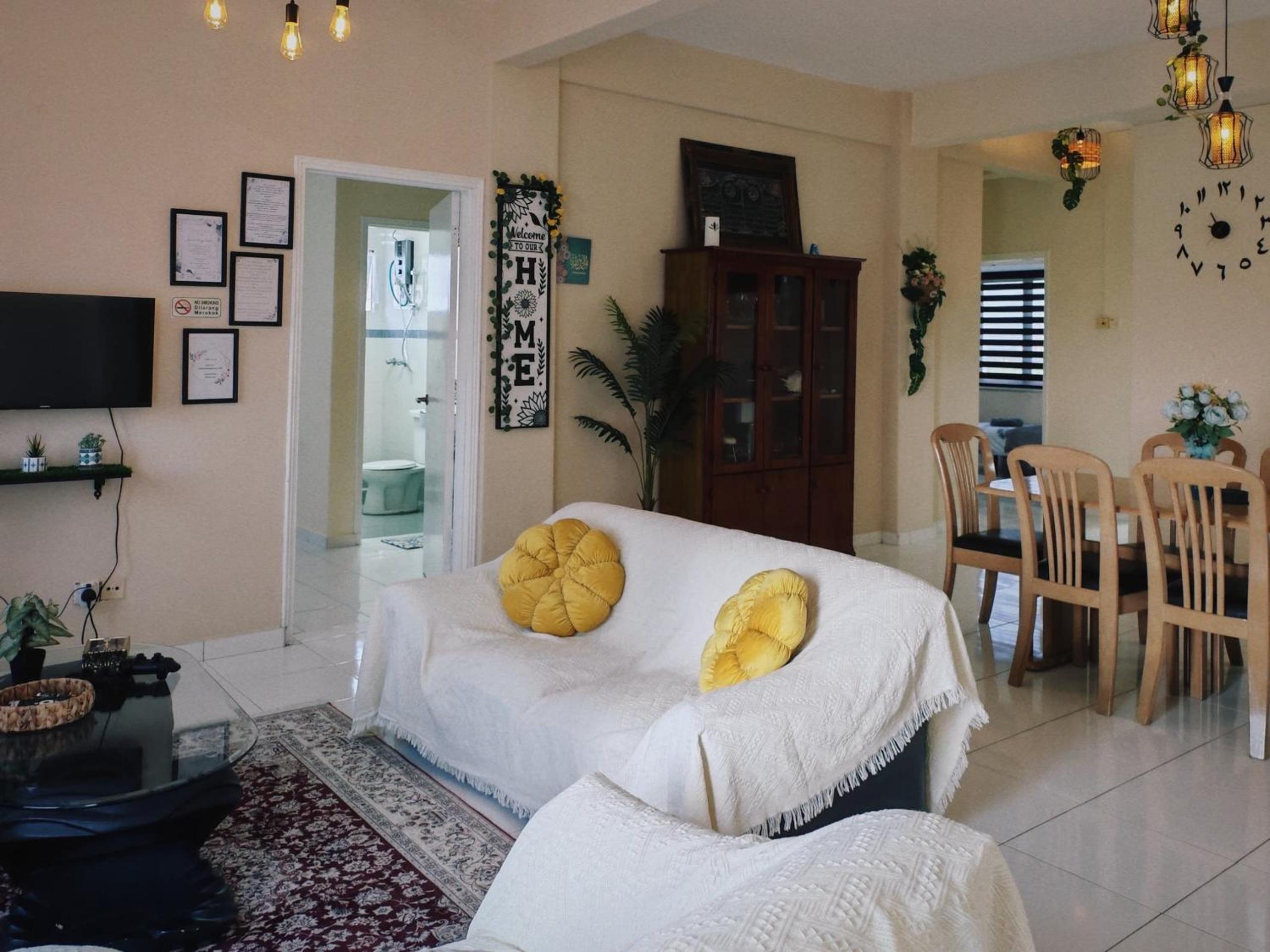 Casuarina Lot-1103 Malacca photo 4