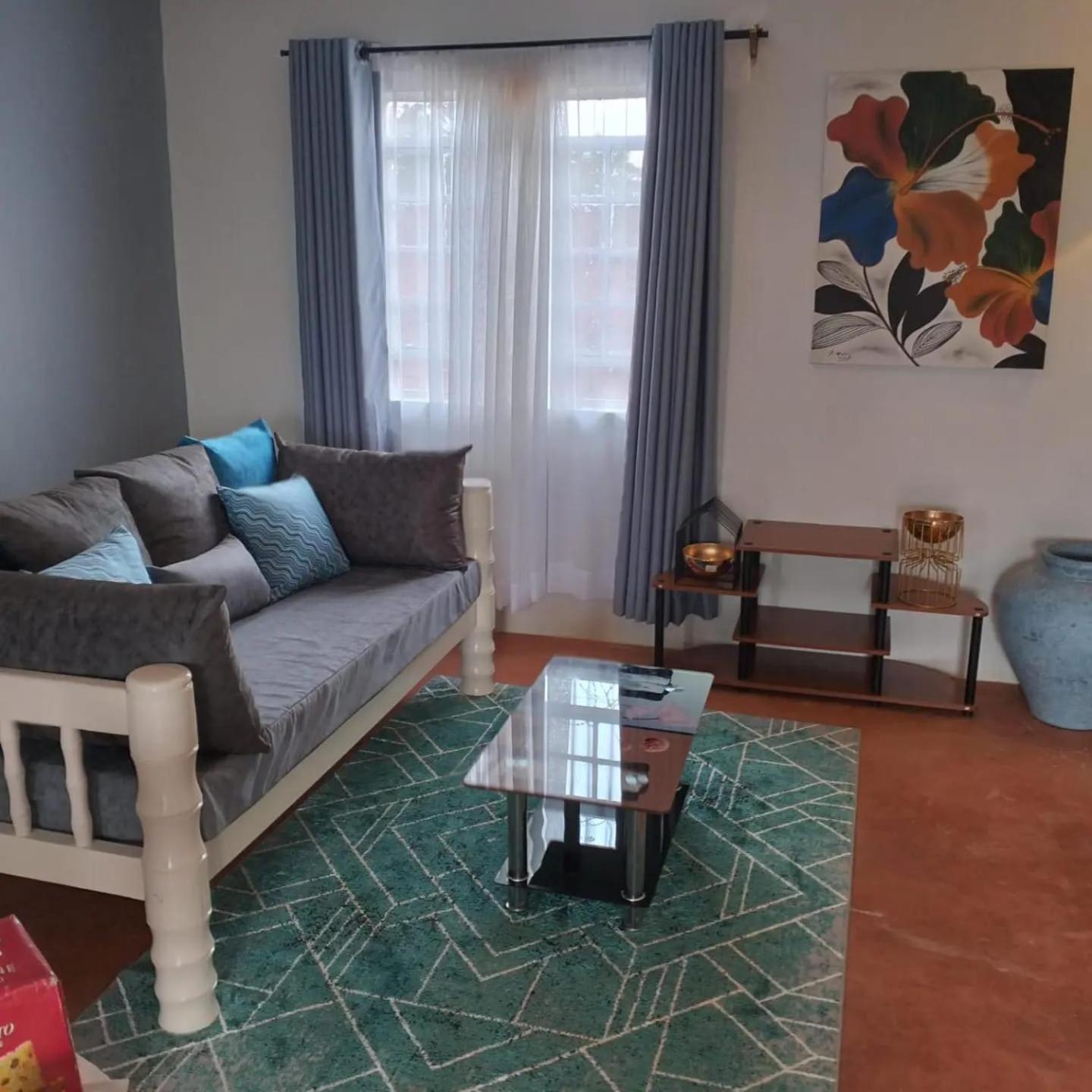 Casa Nostra funyula view 4