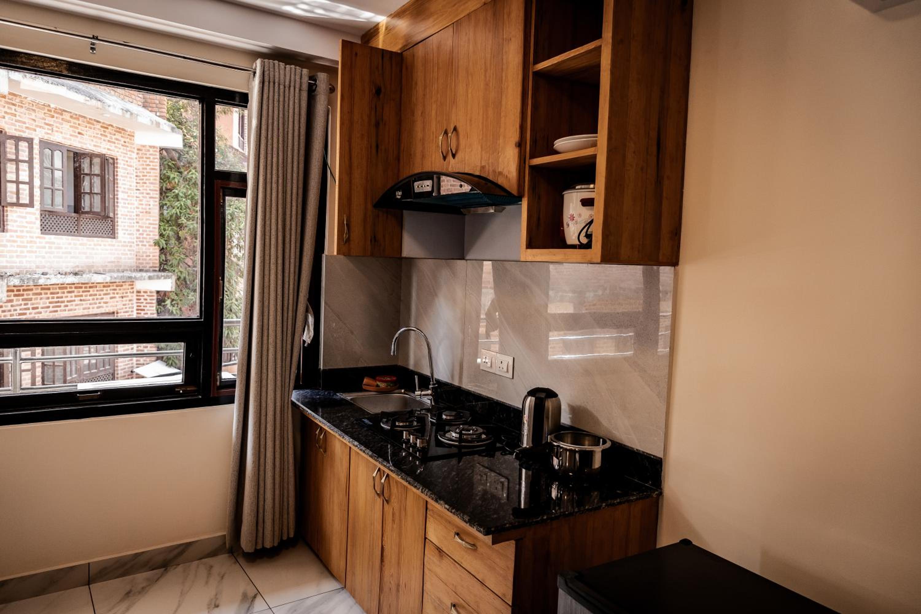 Sinpa Home Pilachhen