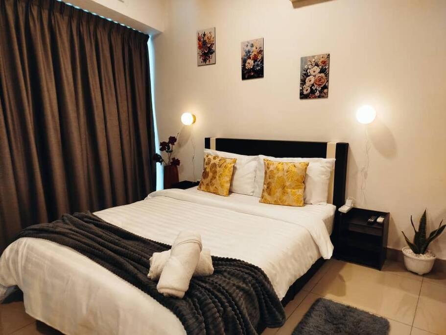 Cozy Haven Perfect Studio Getaway photo 1