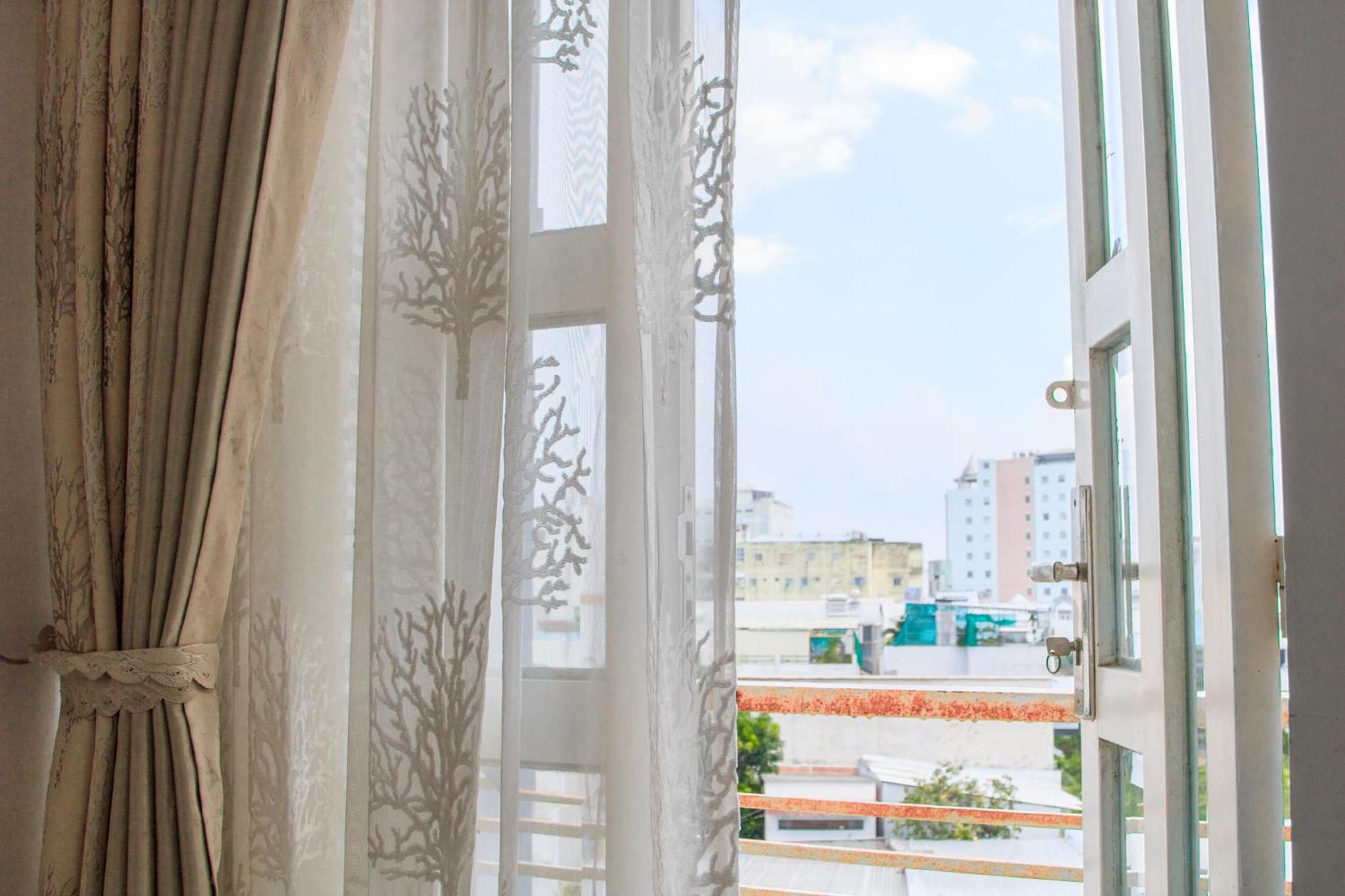 Fabulous Mekong Homestay view 4