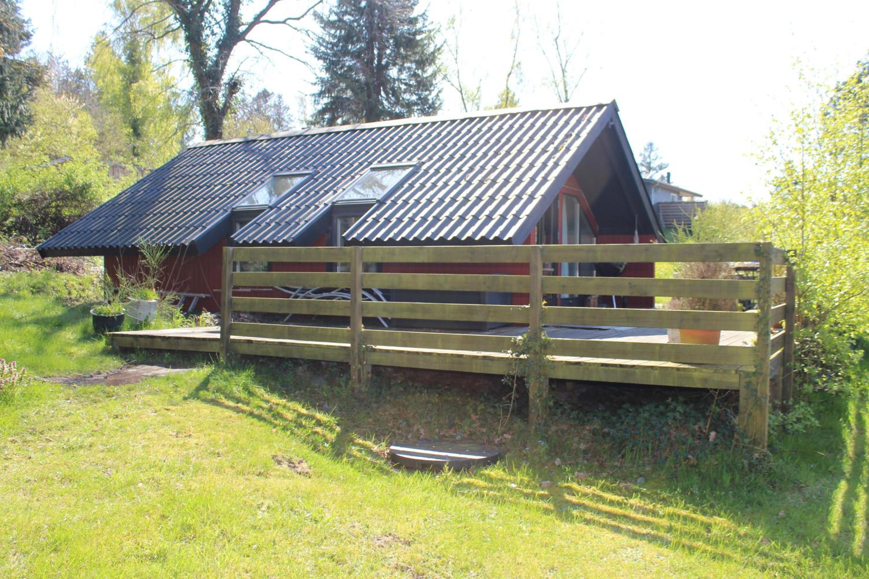Photo 22