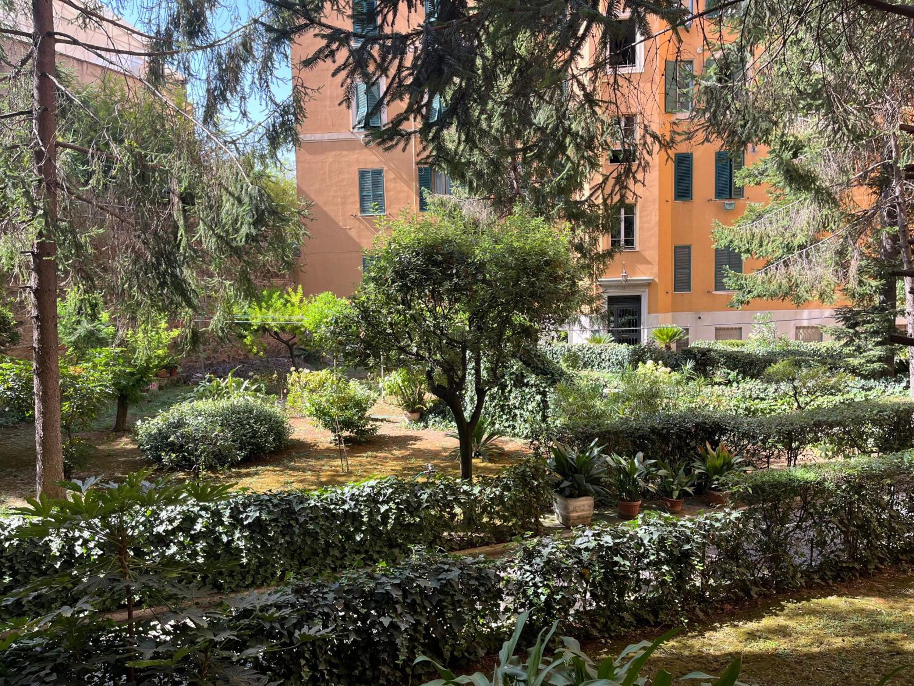 Atelier Montecuccoli