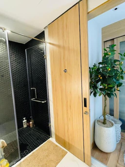 2 bedroom Diamond island Apartment, Luxury in nature, District 2 Lagomhome 1611