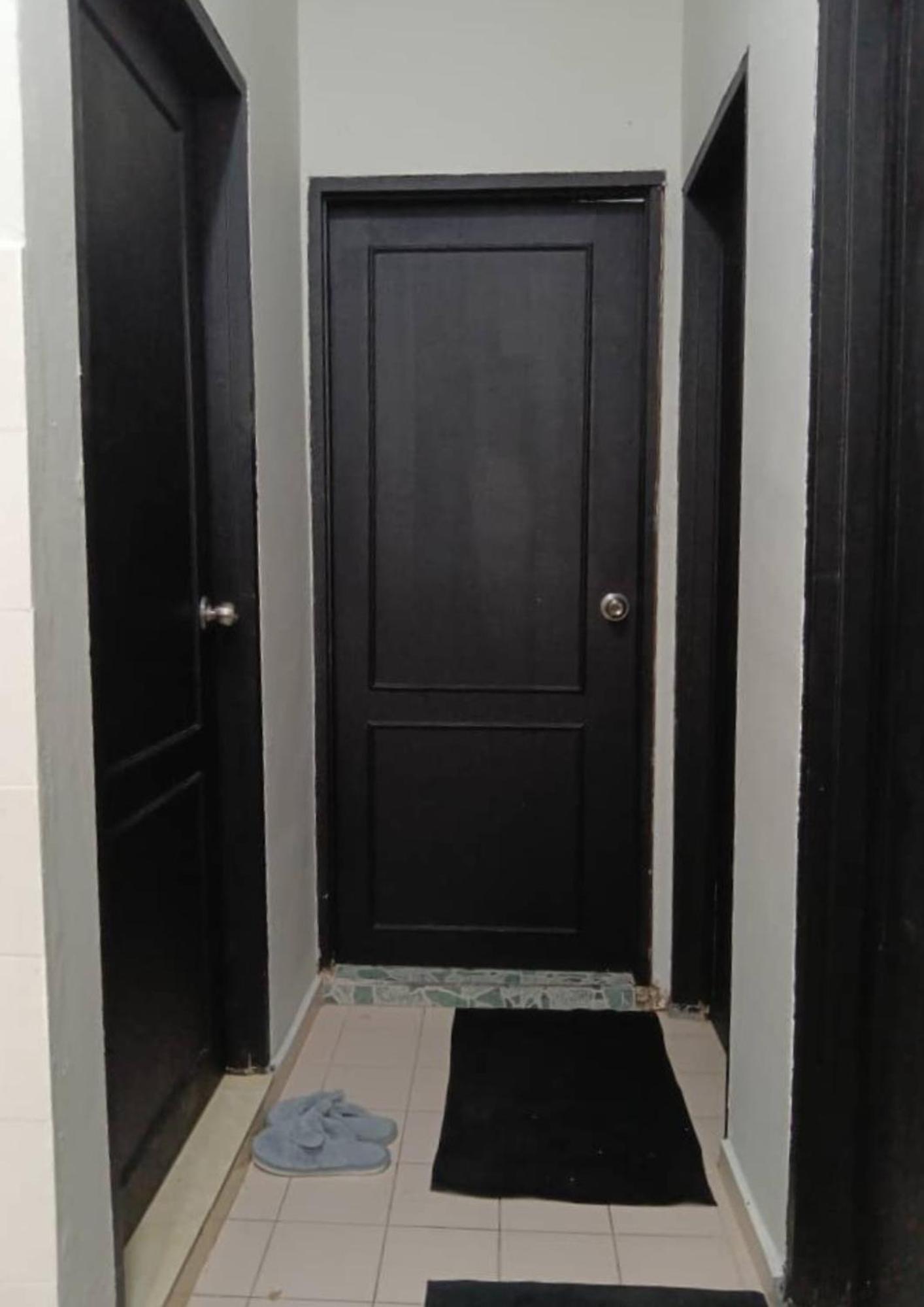 Caza Cottage Terengganu photo 3