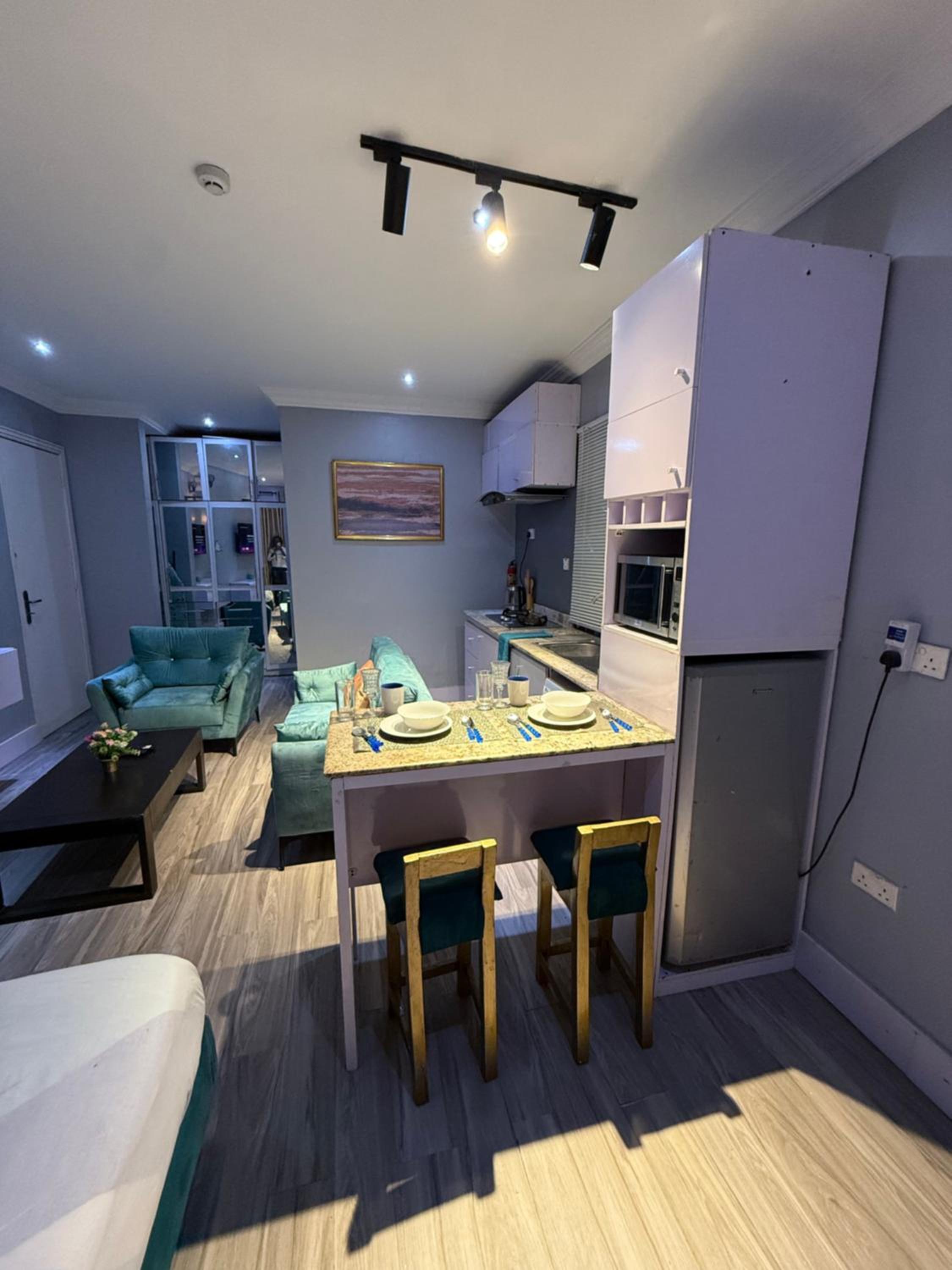 Photo 11
