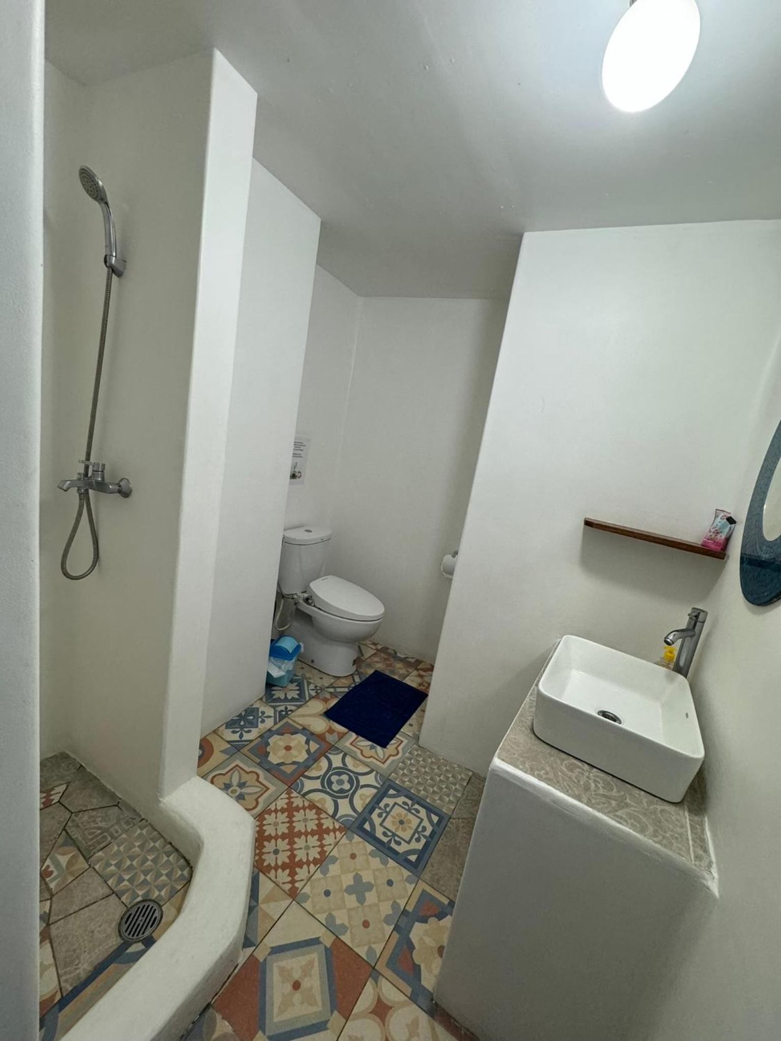 Photo 42