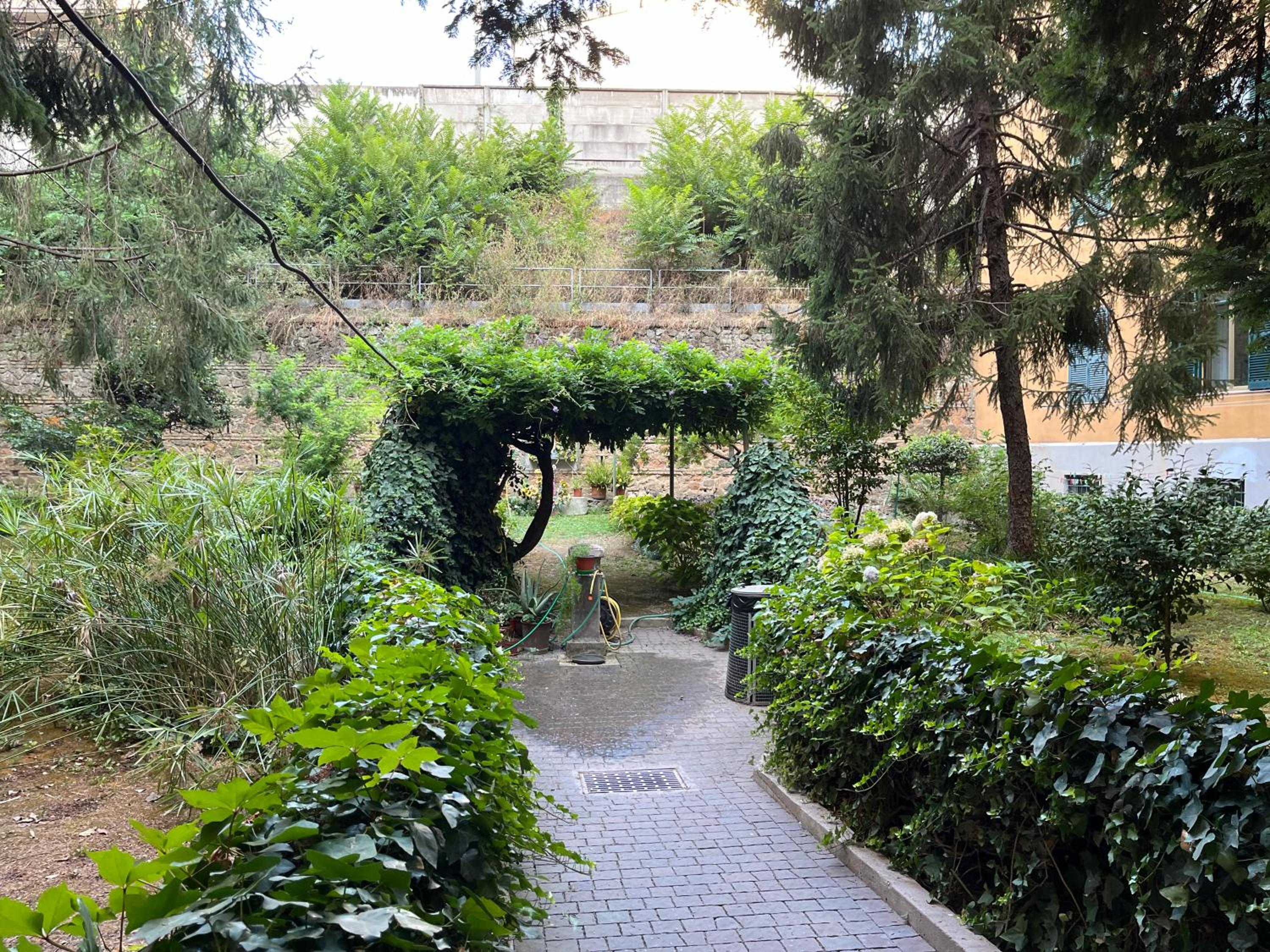 Atelier Montecuccoli