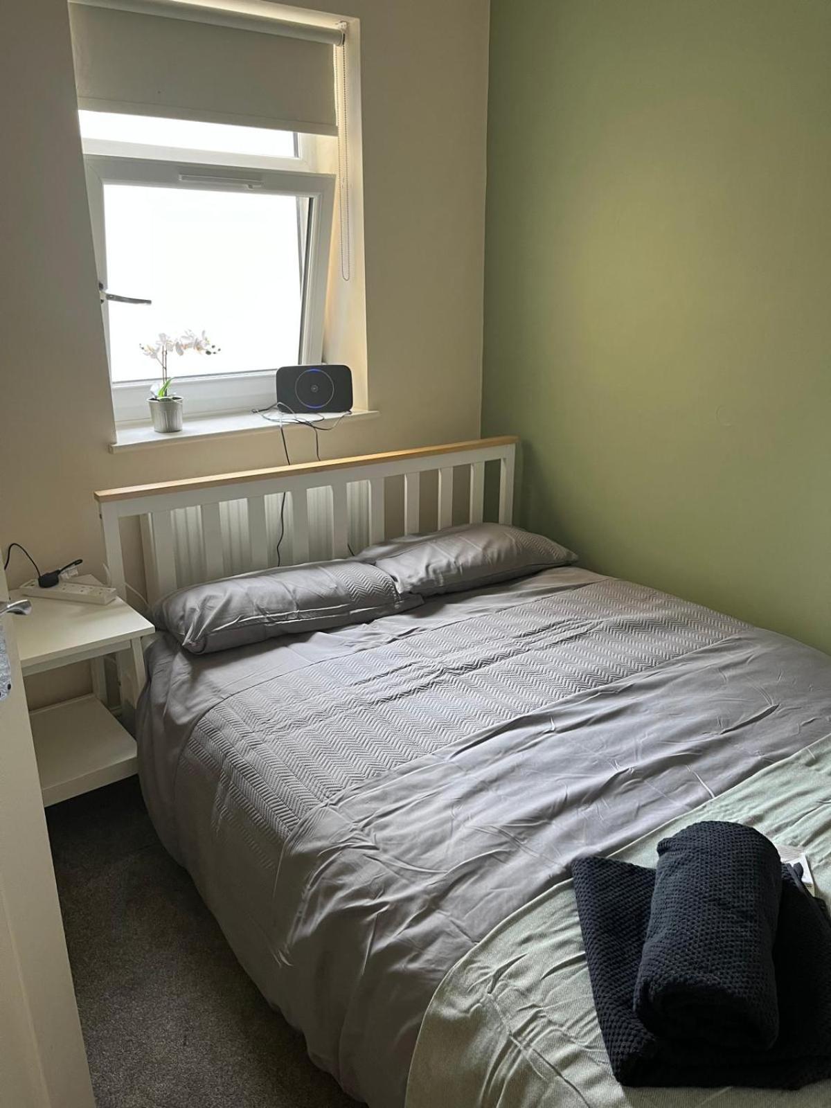 Photo 36