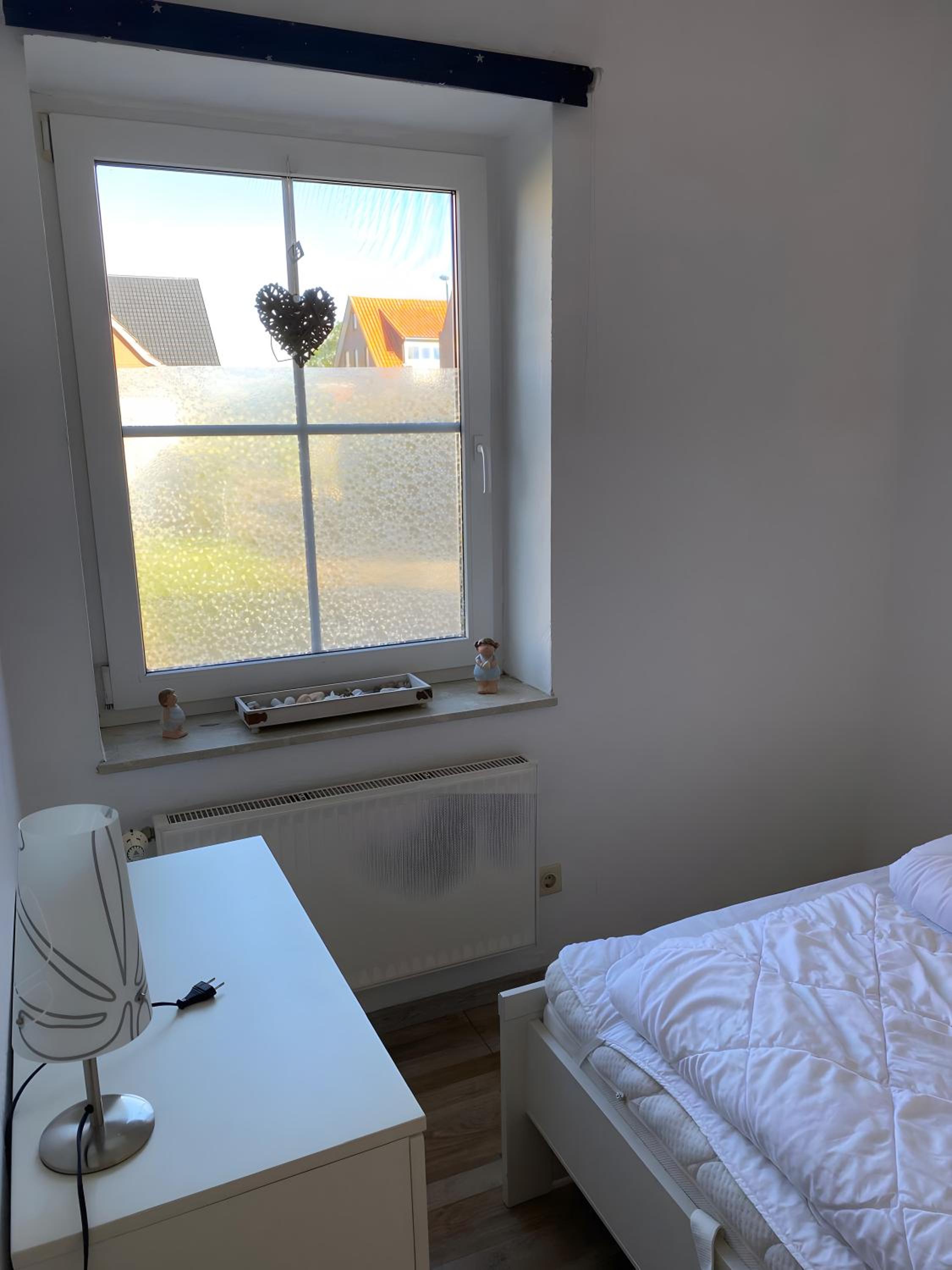 Ferienwohnung Charly