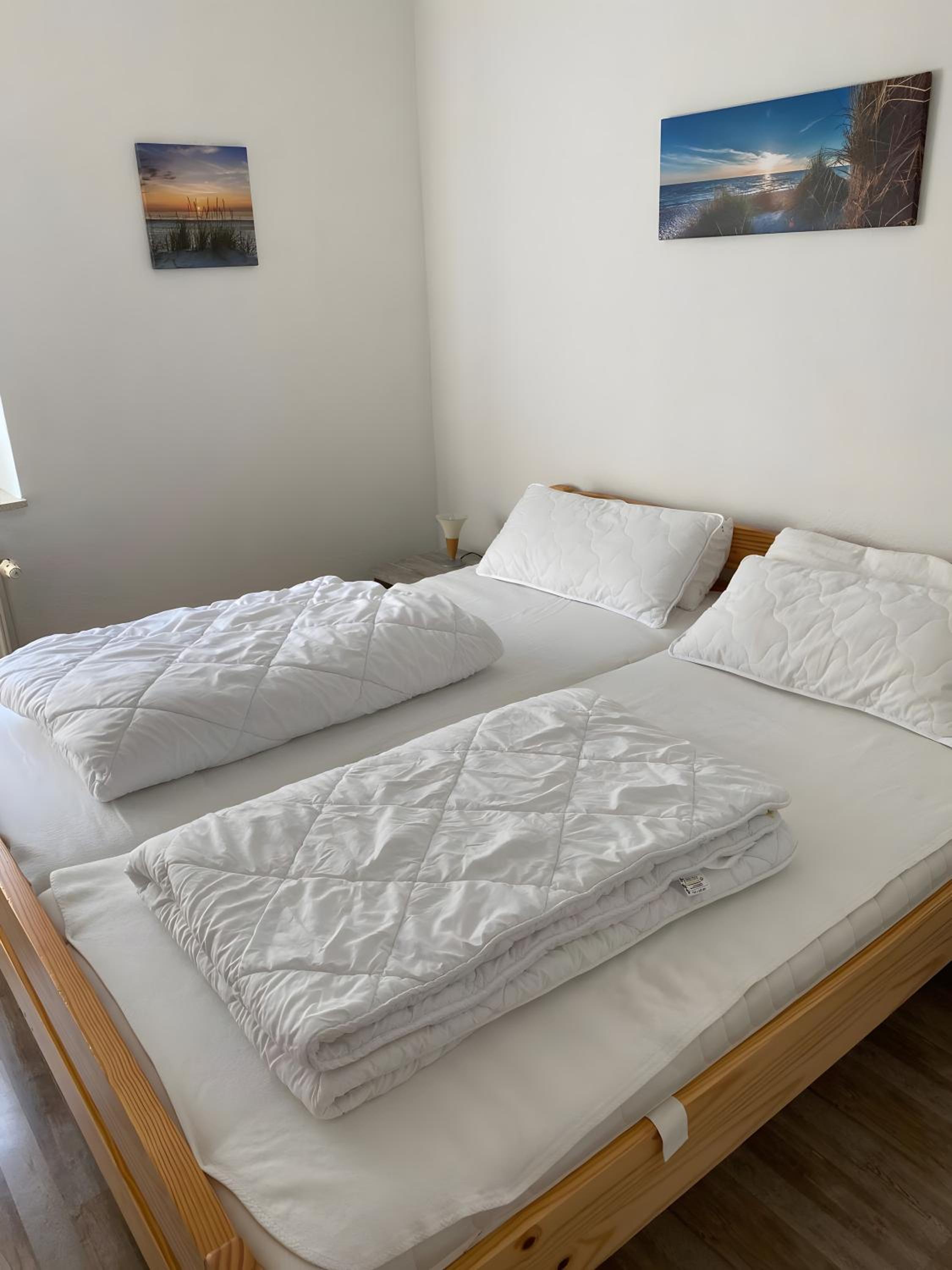Ferienwohnung Charly