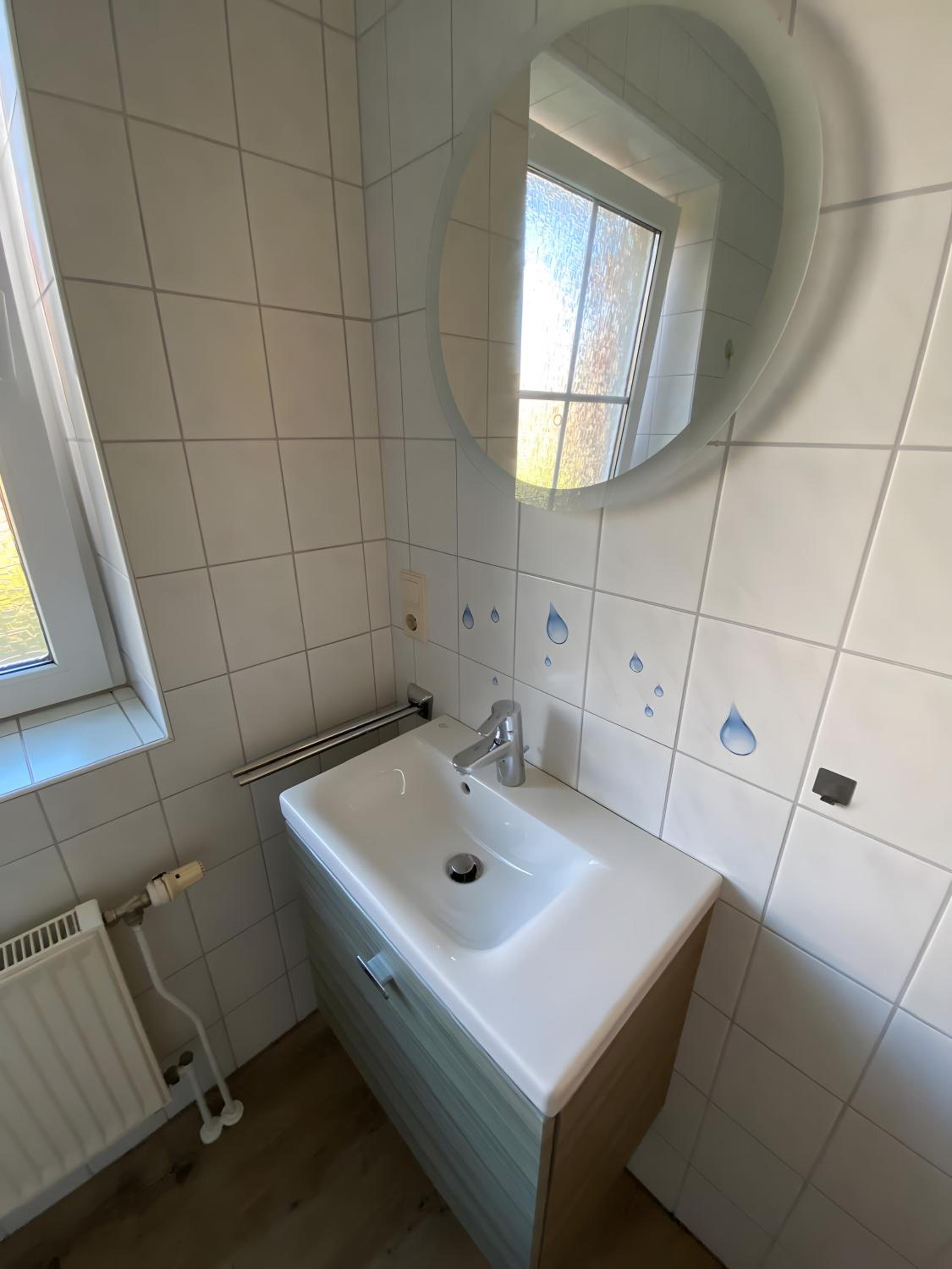 Ferienwohnung Charly