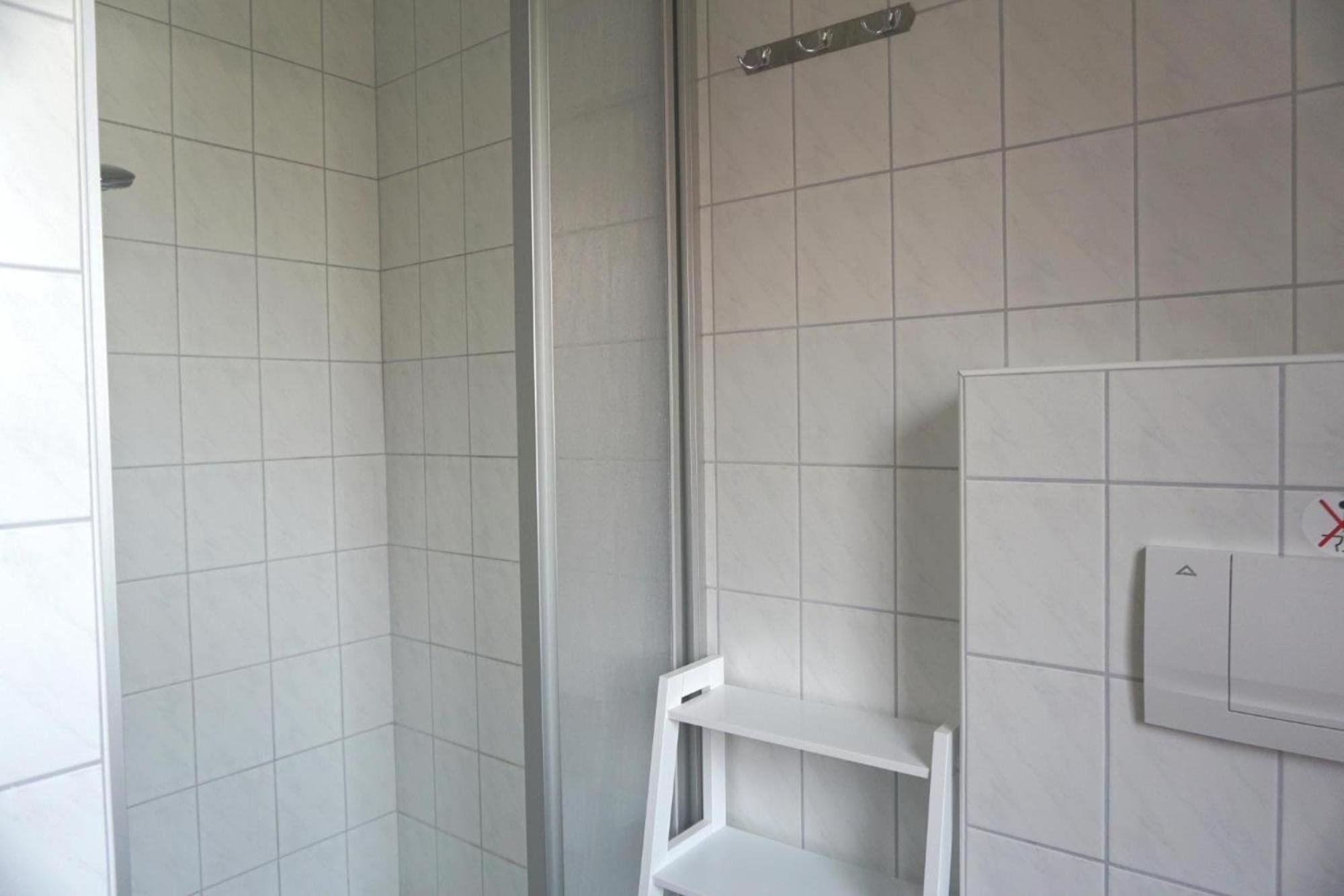Ferienwohnung Charly