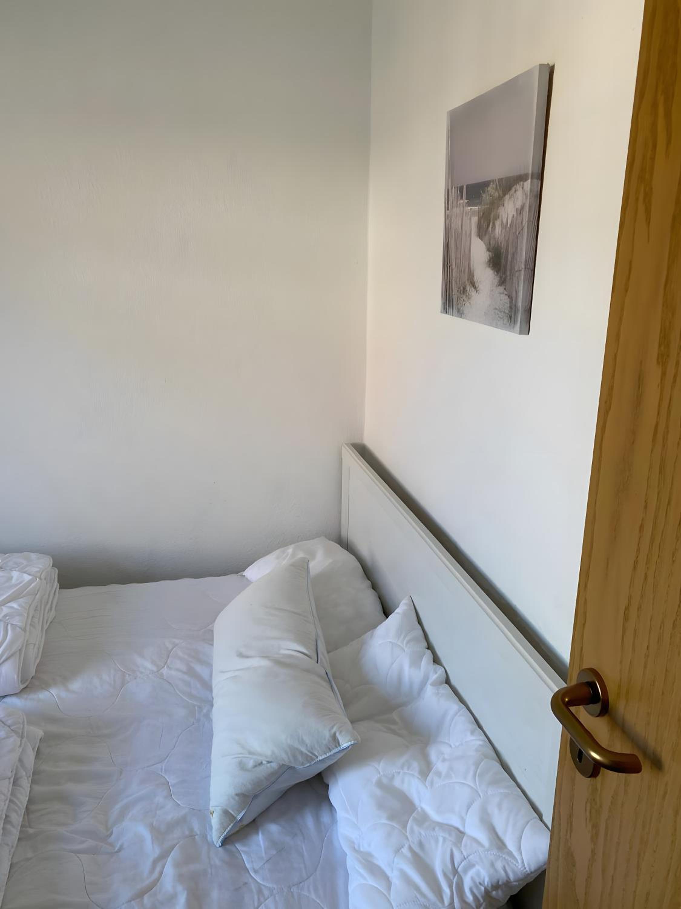 Ferienwohnung Charly
