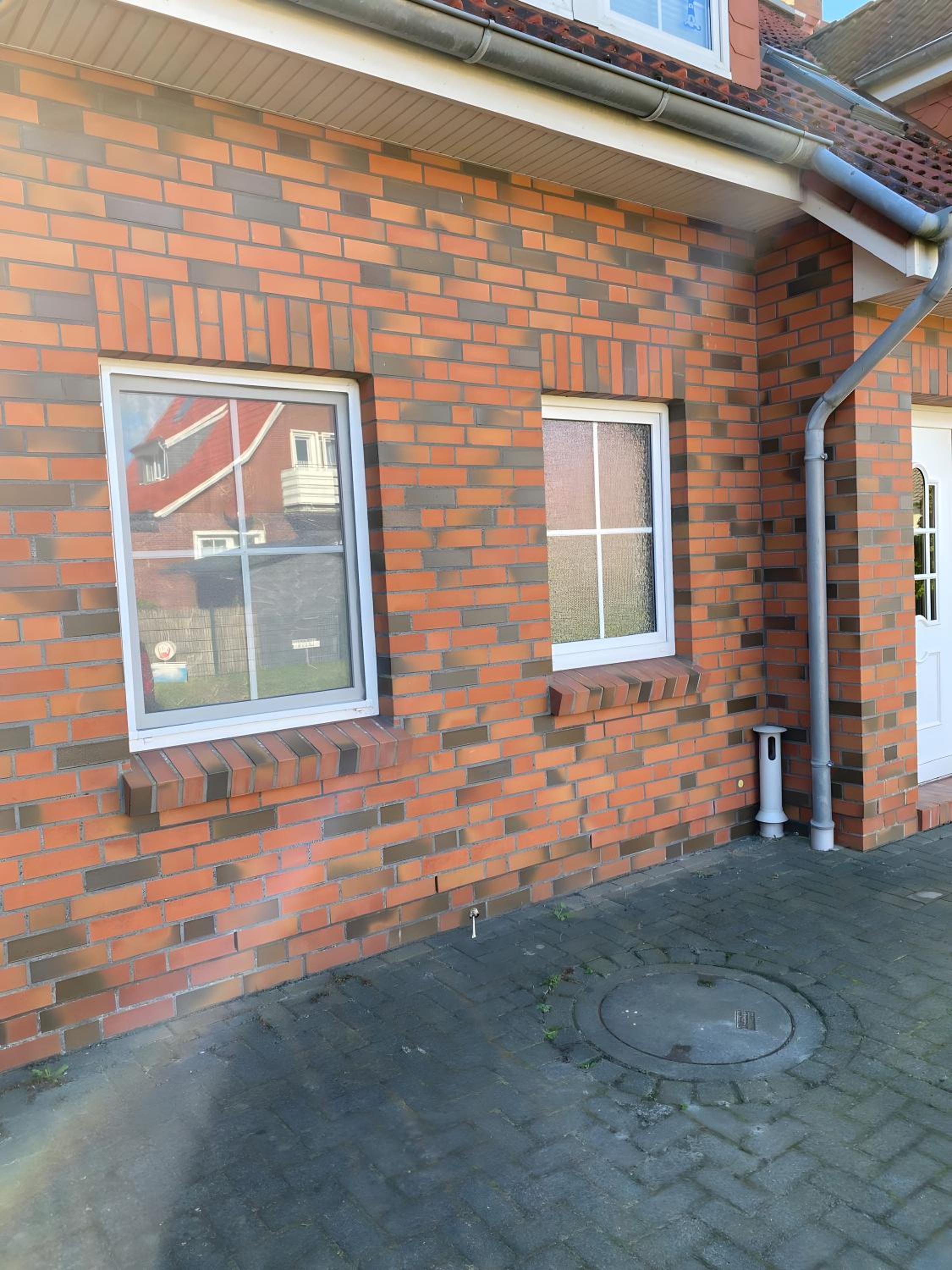 Ferienwohnung Charly
