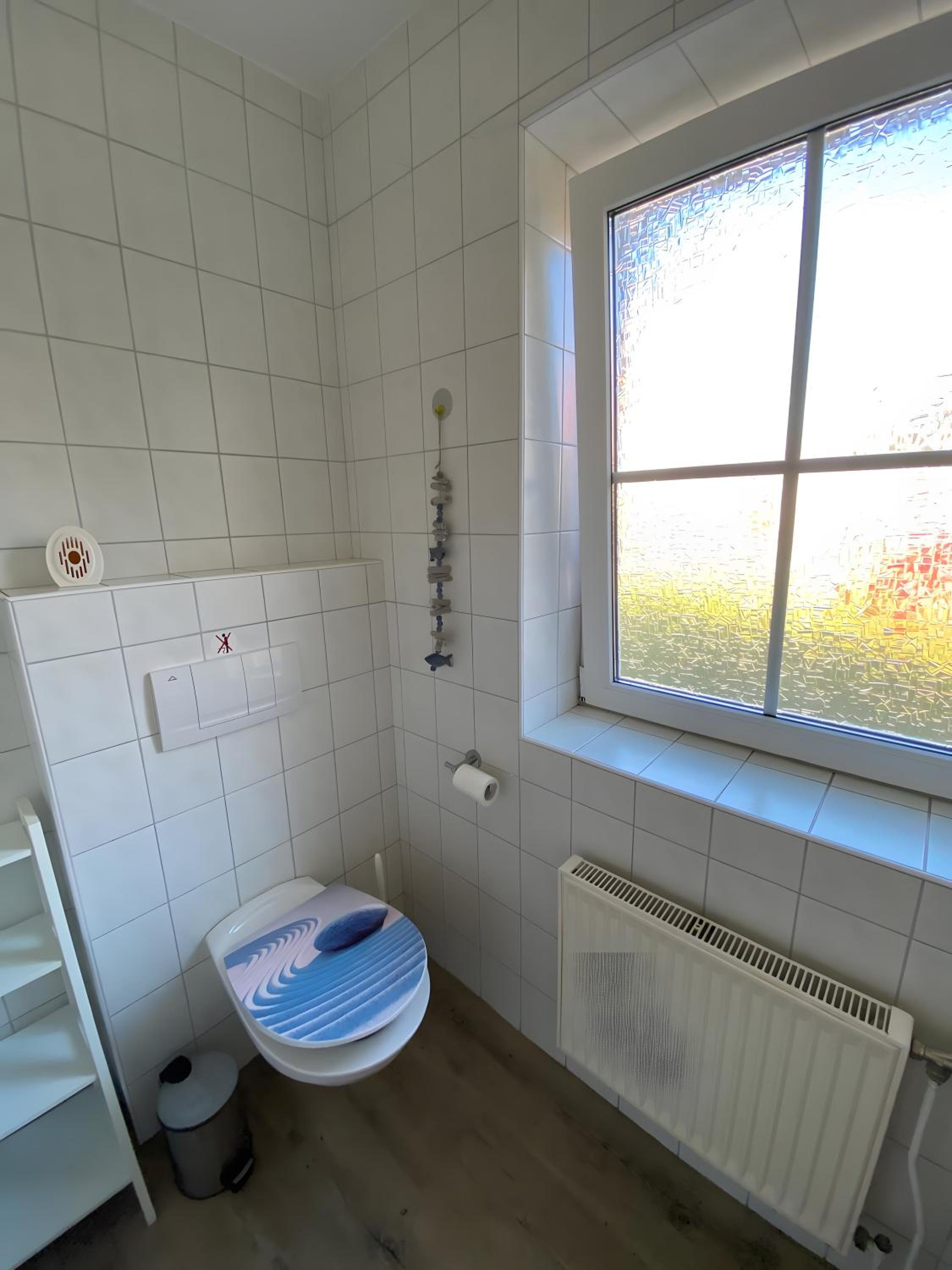 Ferienwohnung Charly