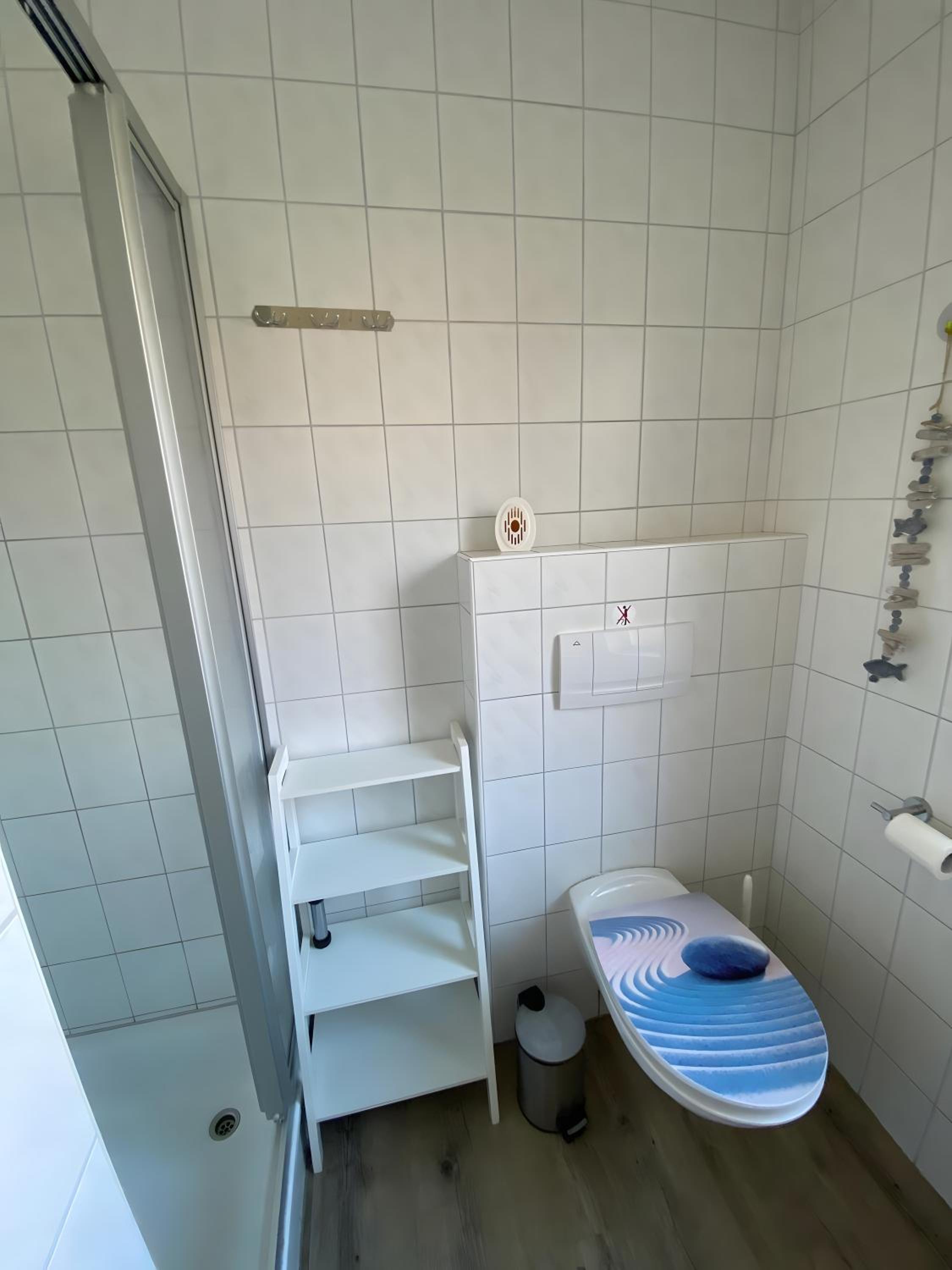 Ferienwohnung Charly
