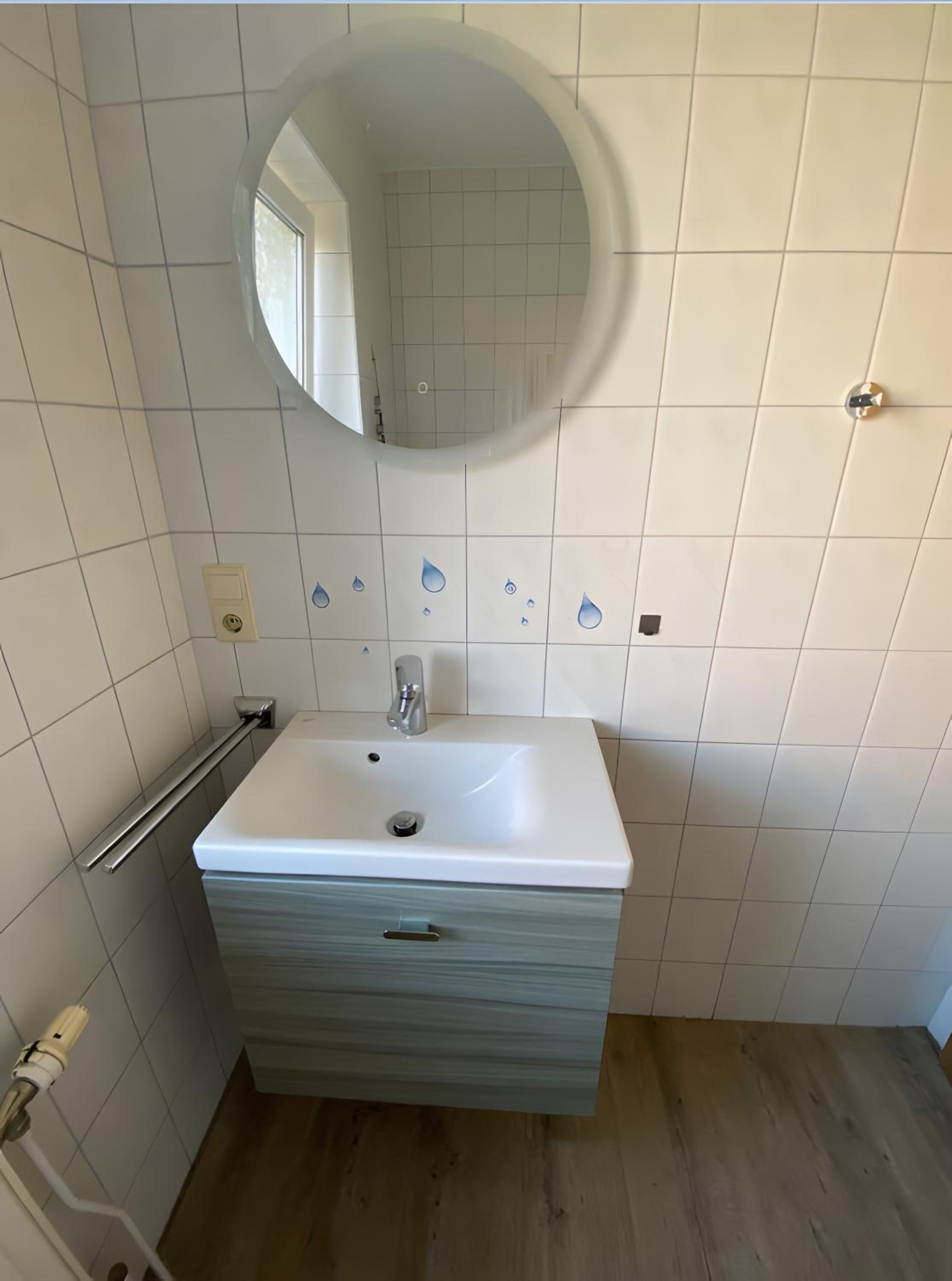 Ferienwohnung Charly